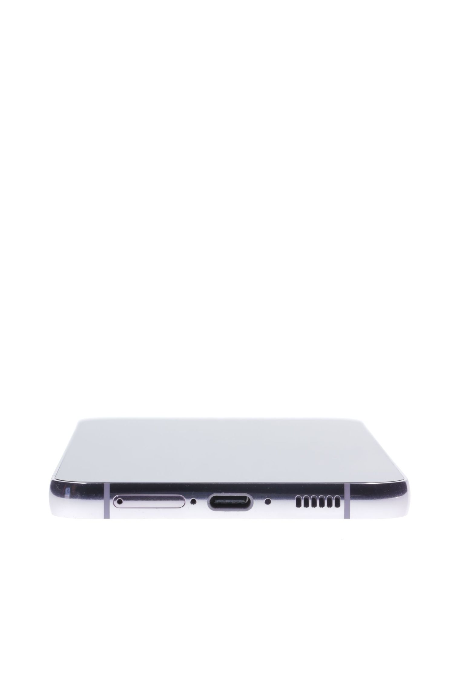 Samsung Galaxy S23 Plus 5G Dual Sim 256 GB Lavender - Като нов