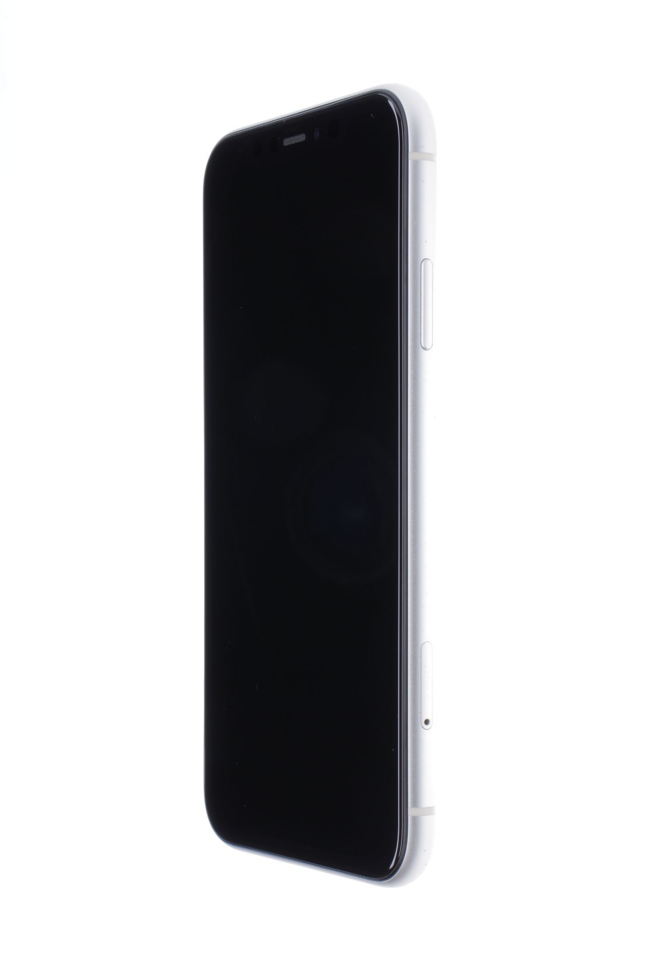 Apple iPhone 11 128 GB White