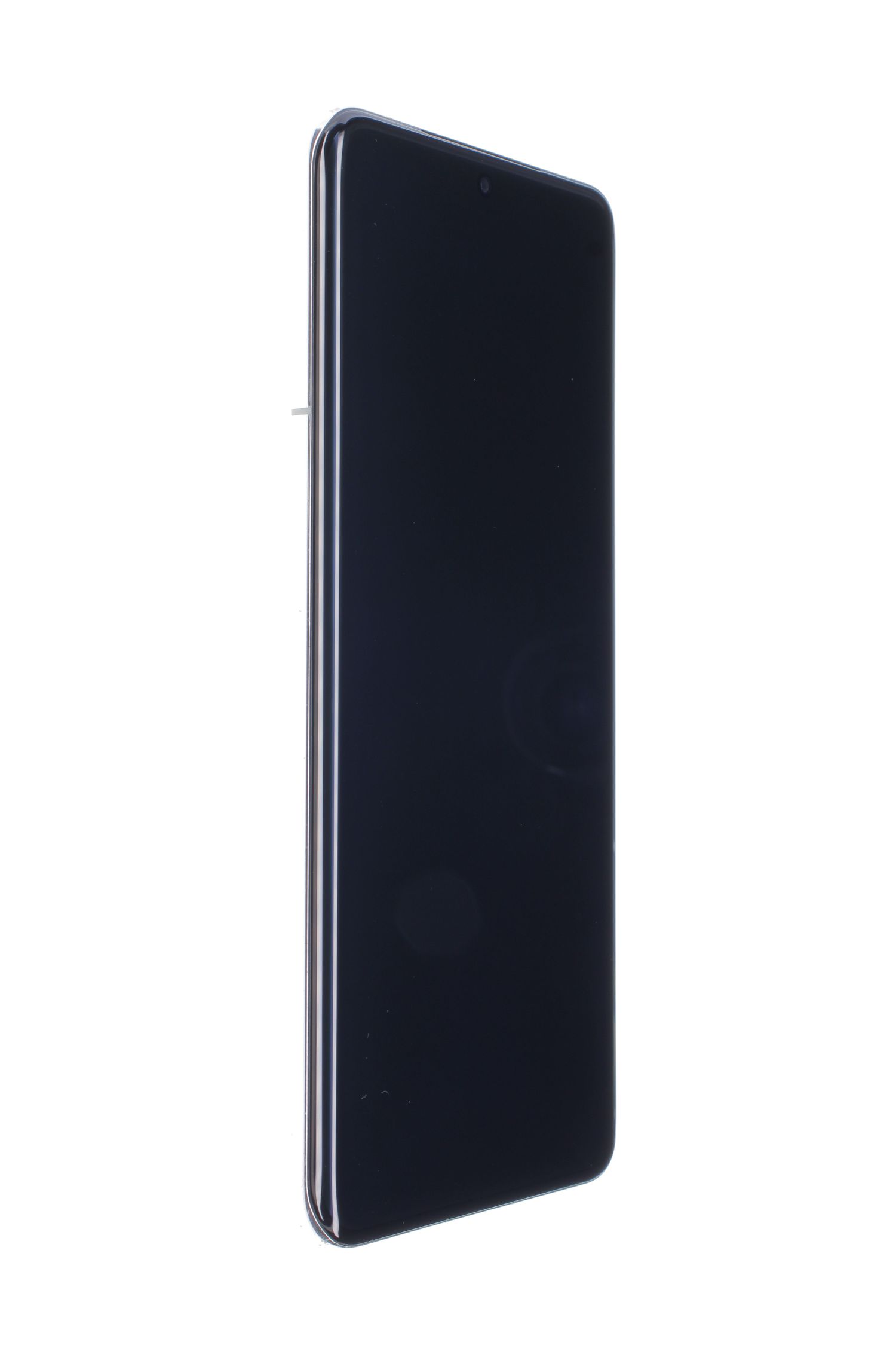 Huawei P60 Pro Dual Sim 256 GB Rococo Pearl - Като нов