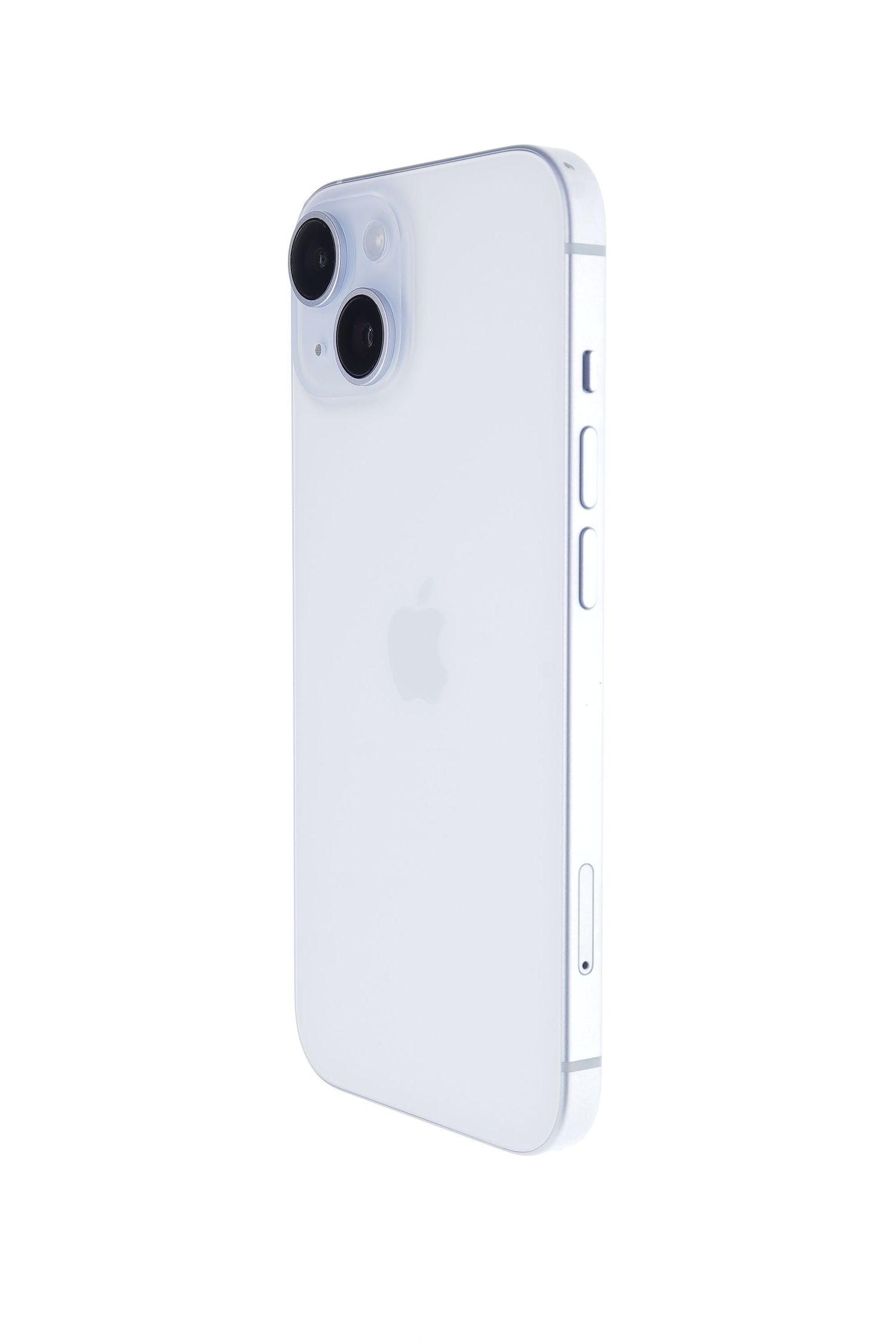 Apple iPhone 15 128 GB Blue - Jó