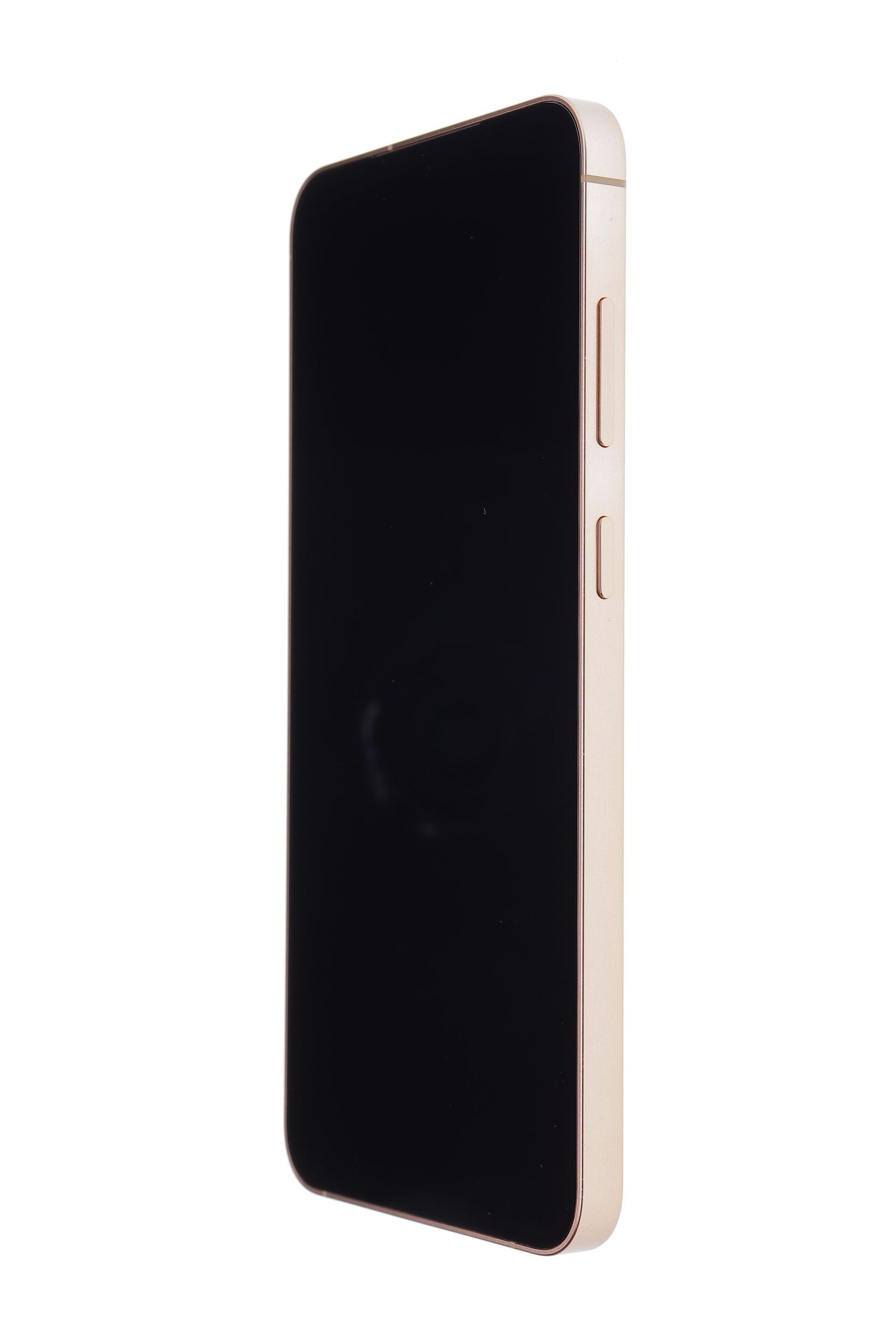 Samsung Galaxy S24 Plus 5G Dual Sim 512 GB Sandstone Orange - Σαν καινούργιο
