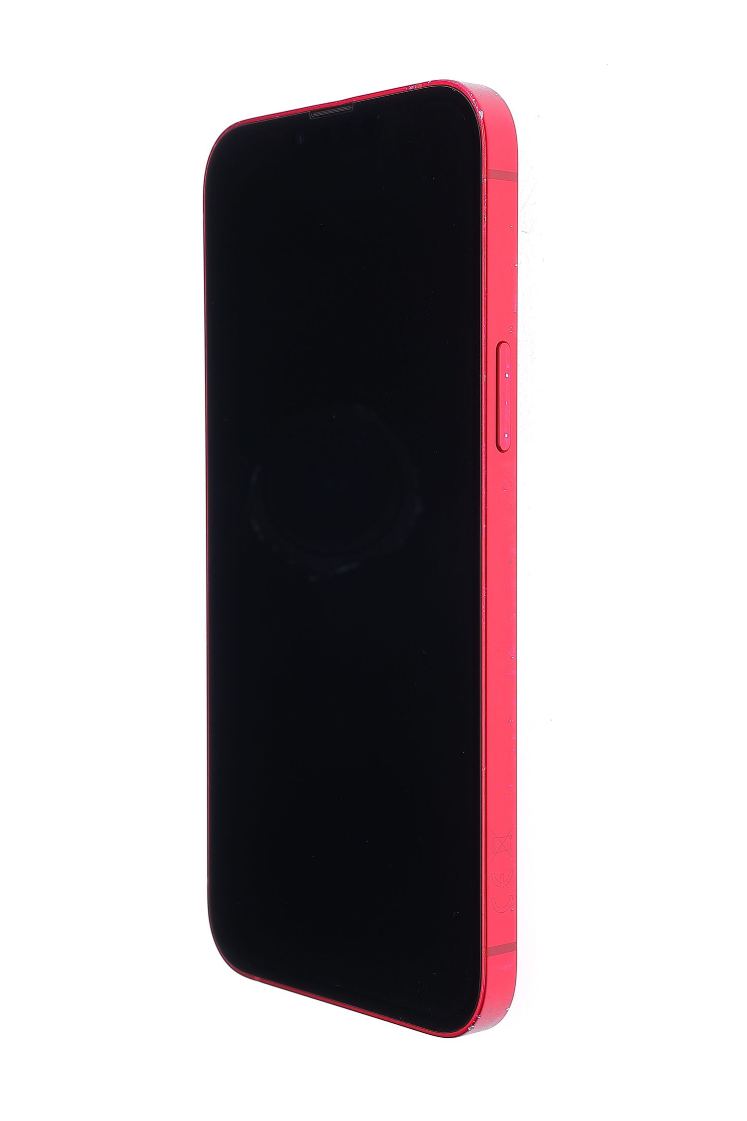 Apple iPhone 14 Plus 256 GB Red - Foarte bun