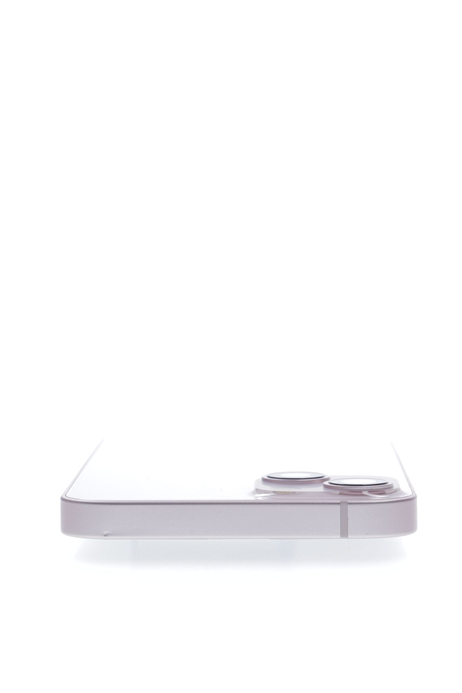 Apple iPhone 13 256 GB Pink - Εξαιρετικό