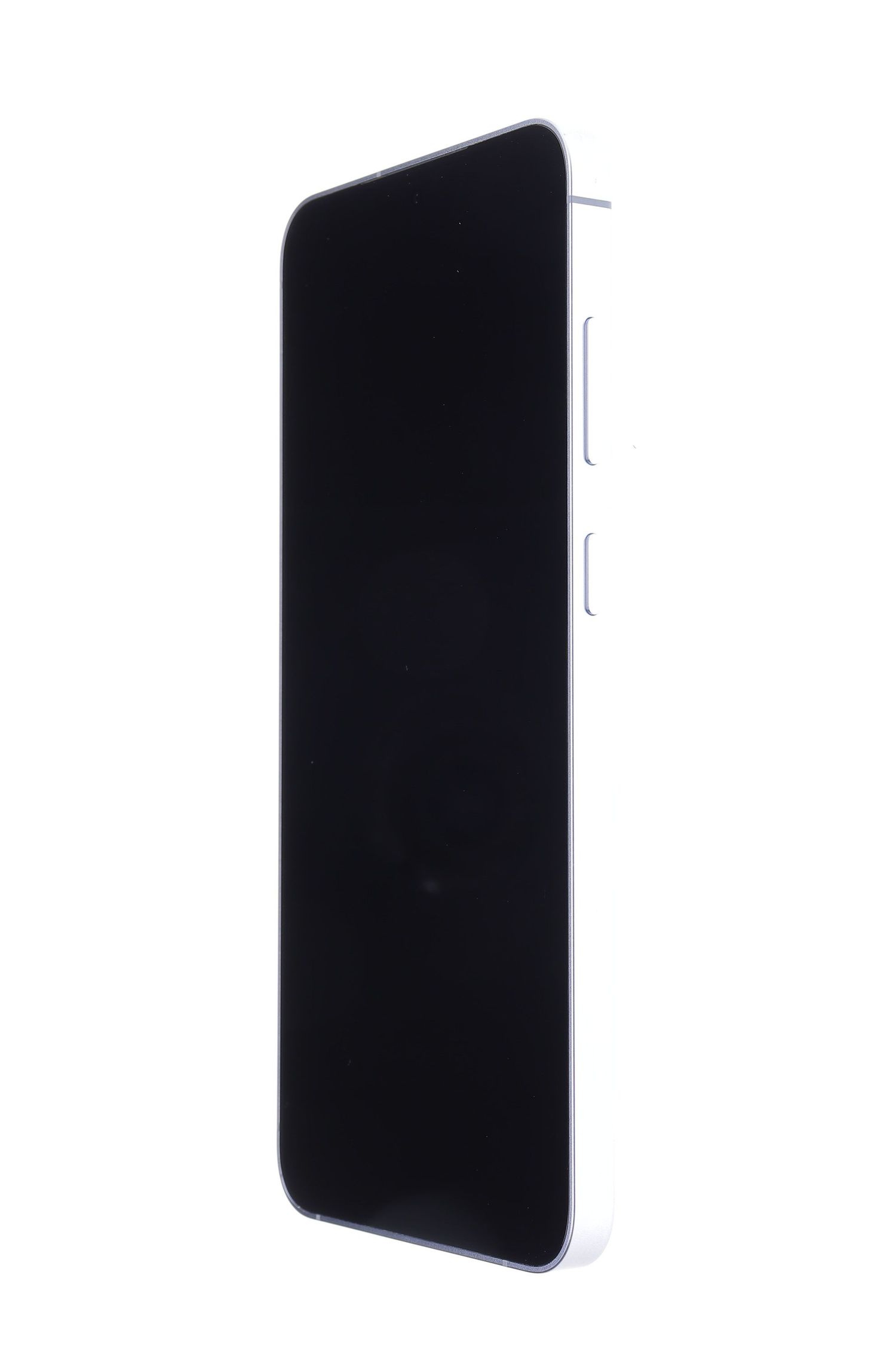 Samsung Galaxy S24 Plus 5G Dual Sim 512 GB Sapphire Blue - Újszerű