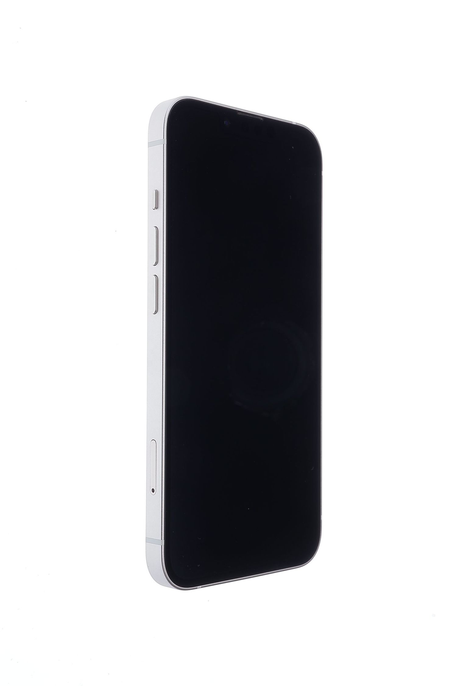 Apple iPhone 14 128 GB Starlight - Като нов