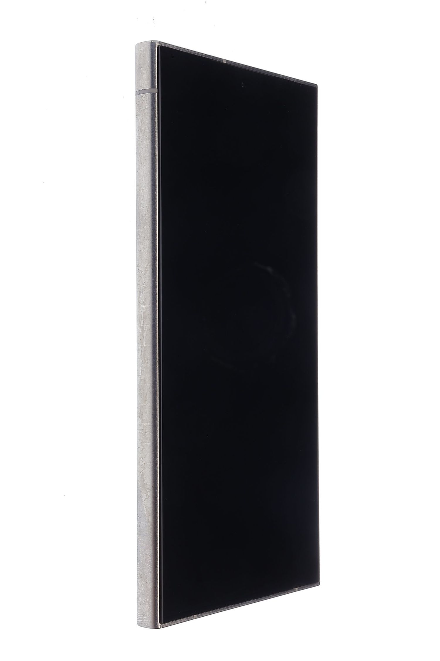 Samsung Galaxy S24 Ultra 5G Dual Sim 256 GB Titanium Yellow