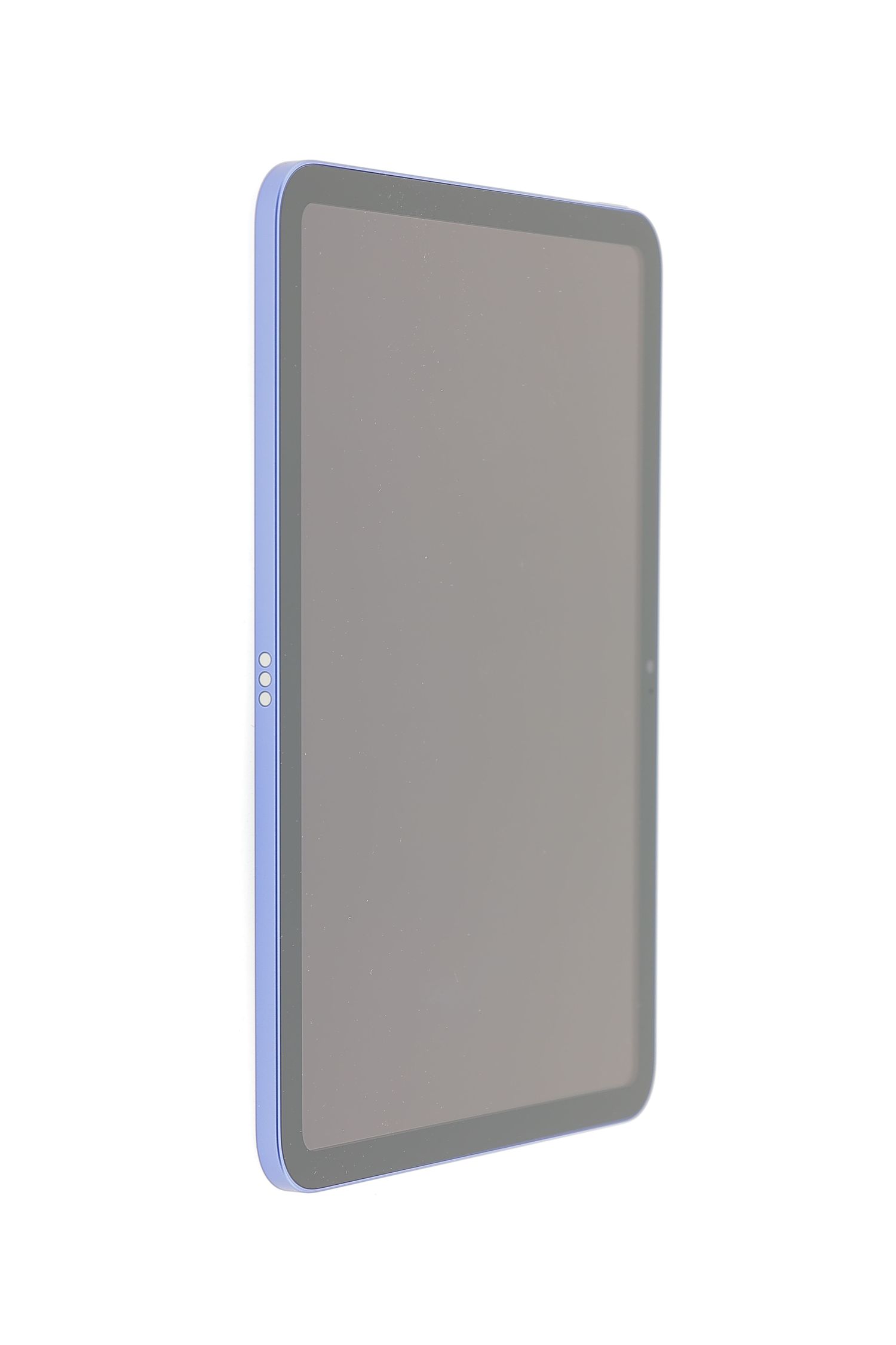 Apple iPad 10 (2022) 10.9" 10th Gen Wifi 64 GB Blue - Jó