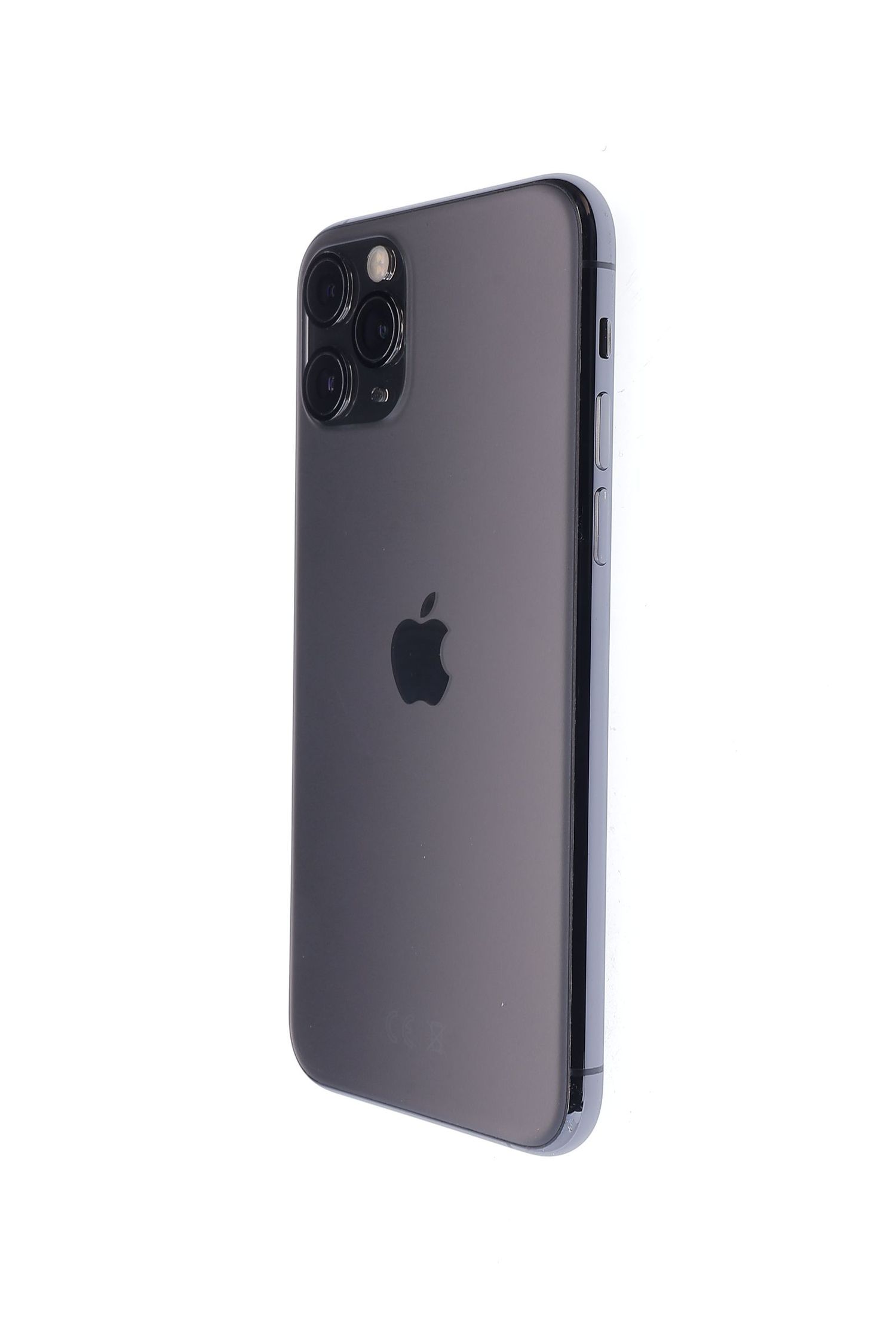Apple iPhone 11 Pro 64 GB Space Gray - Kiváló