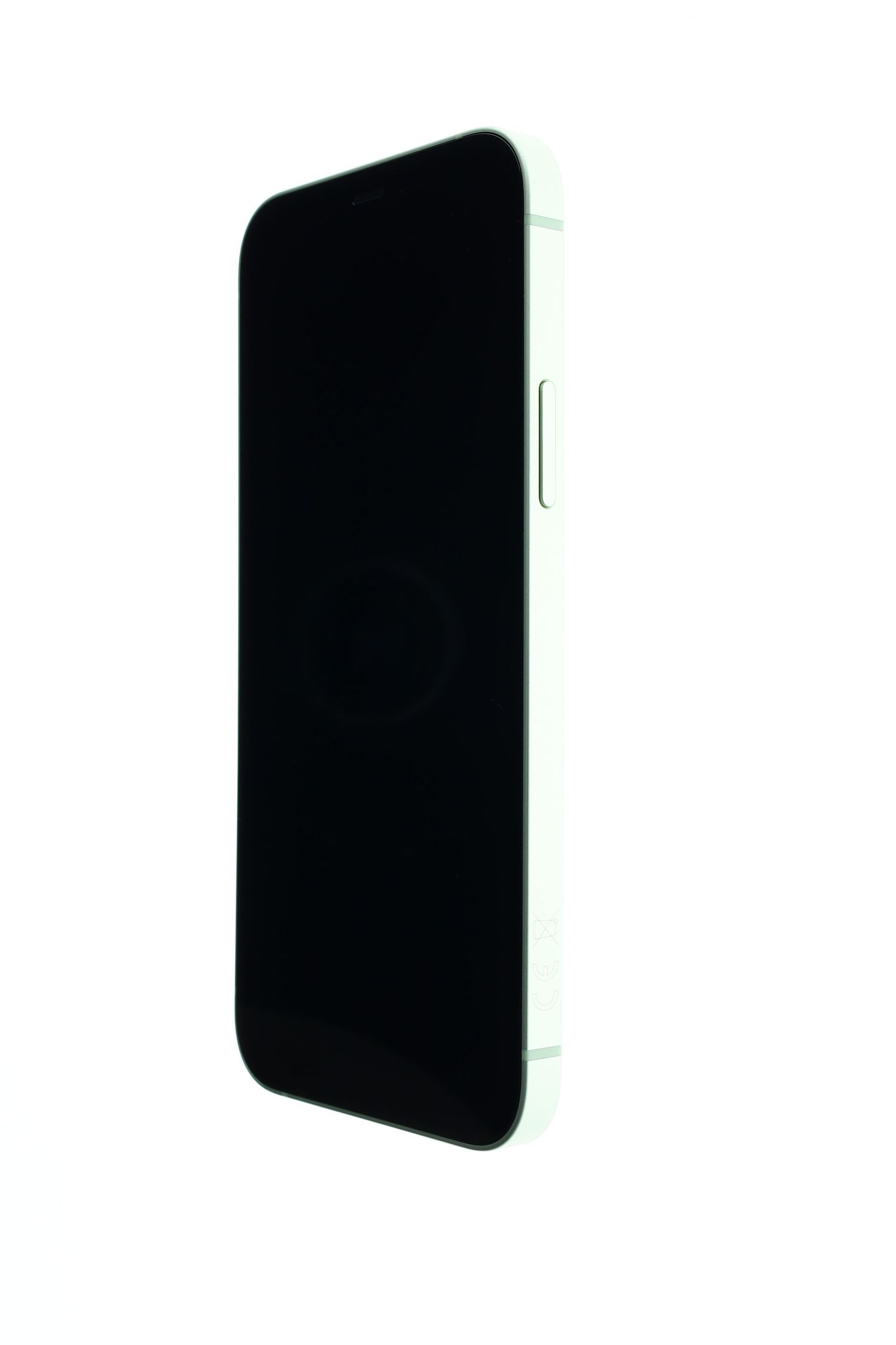 Apple iPhone 12 64 GB Green - Като нов