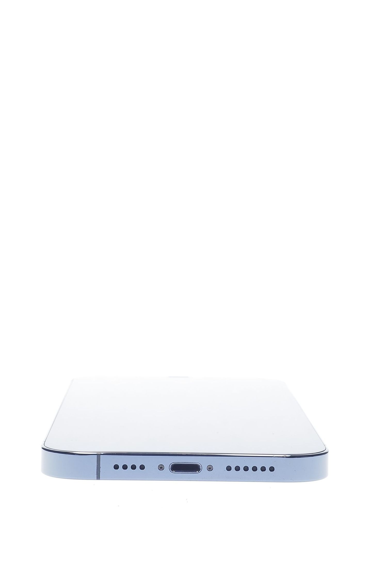 Apple iPhone 12 Pro Max 256 GB Pacific Blue - Nagyon jó