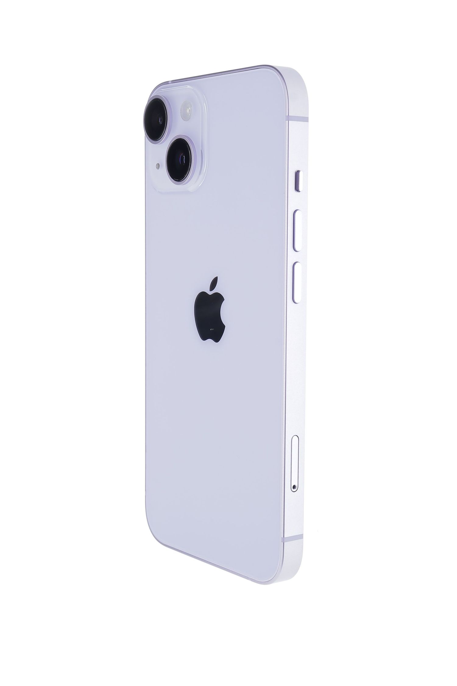 Apple iPhone 14 256 GB Purple - Като нов