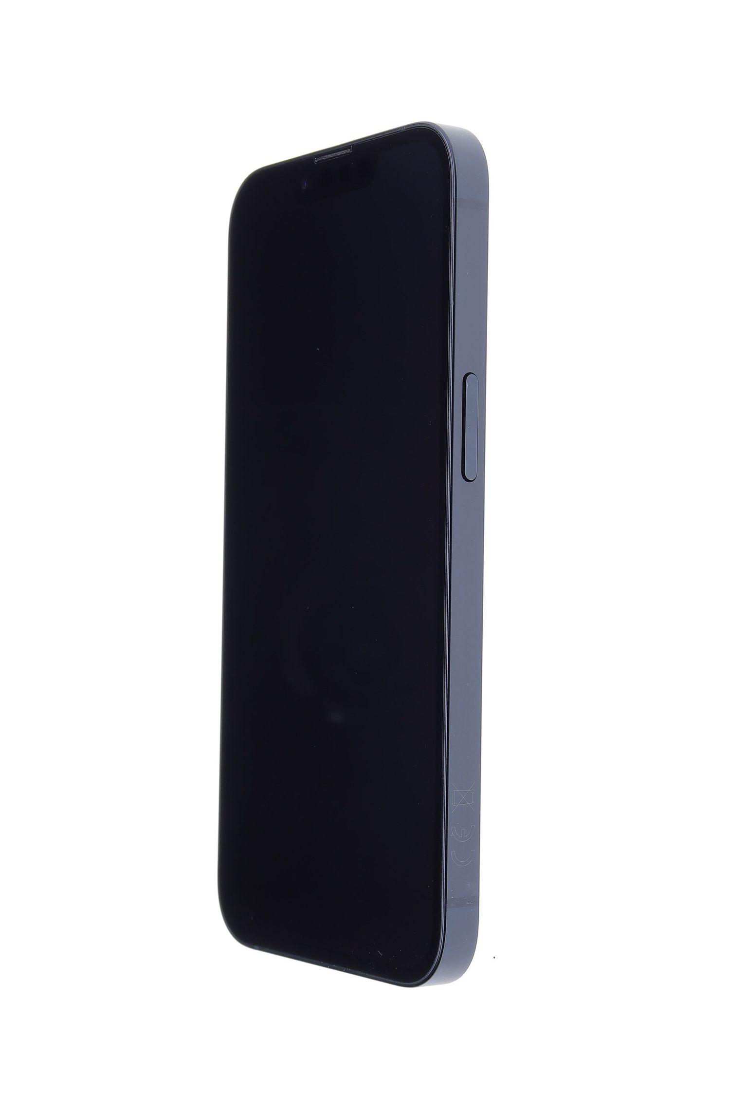 Apple iPhone 14 128 GB Midnight - Excelent