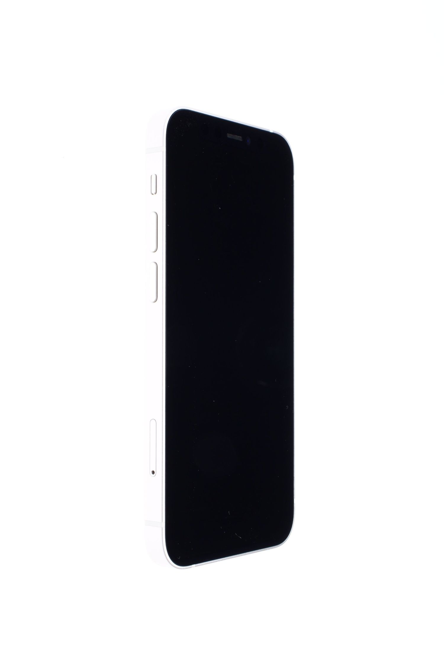 Apple iPhone 12 mini, White, 64 GB - de la 699 lei
