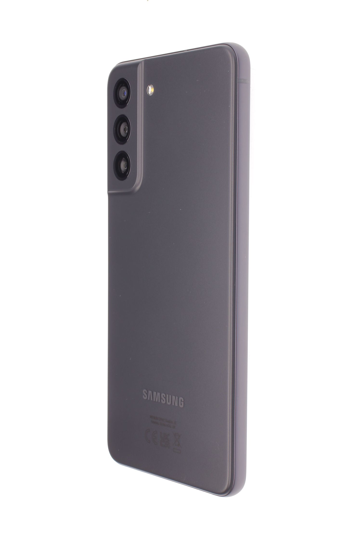 device