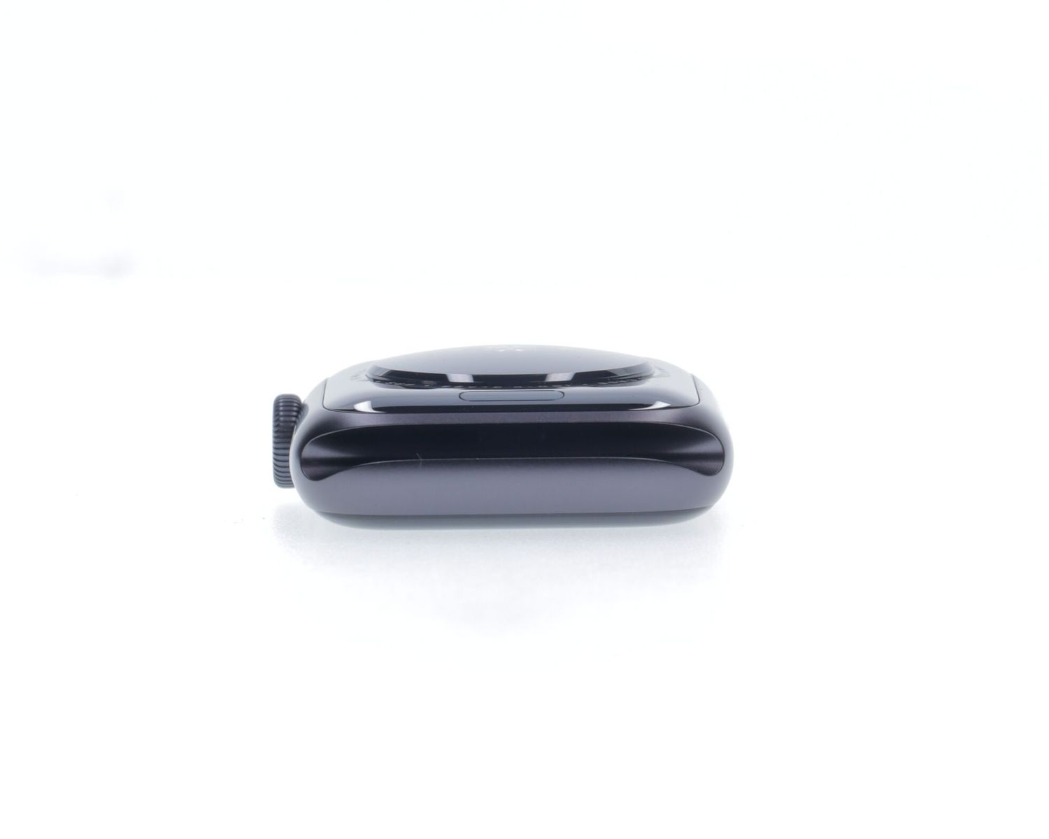Apple Watch SE 2020, GPS, Aluminium 40mm Space Gray