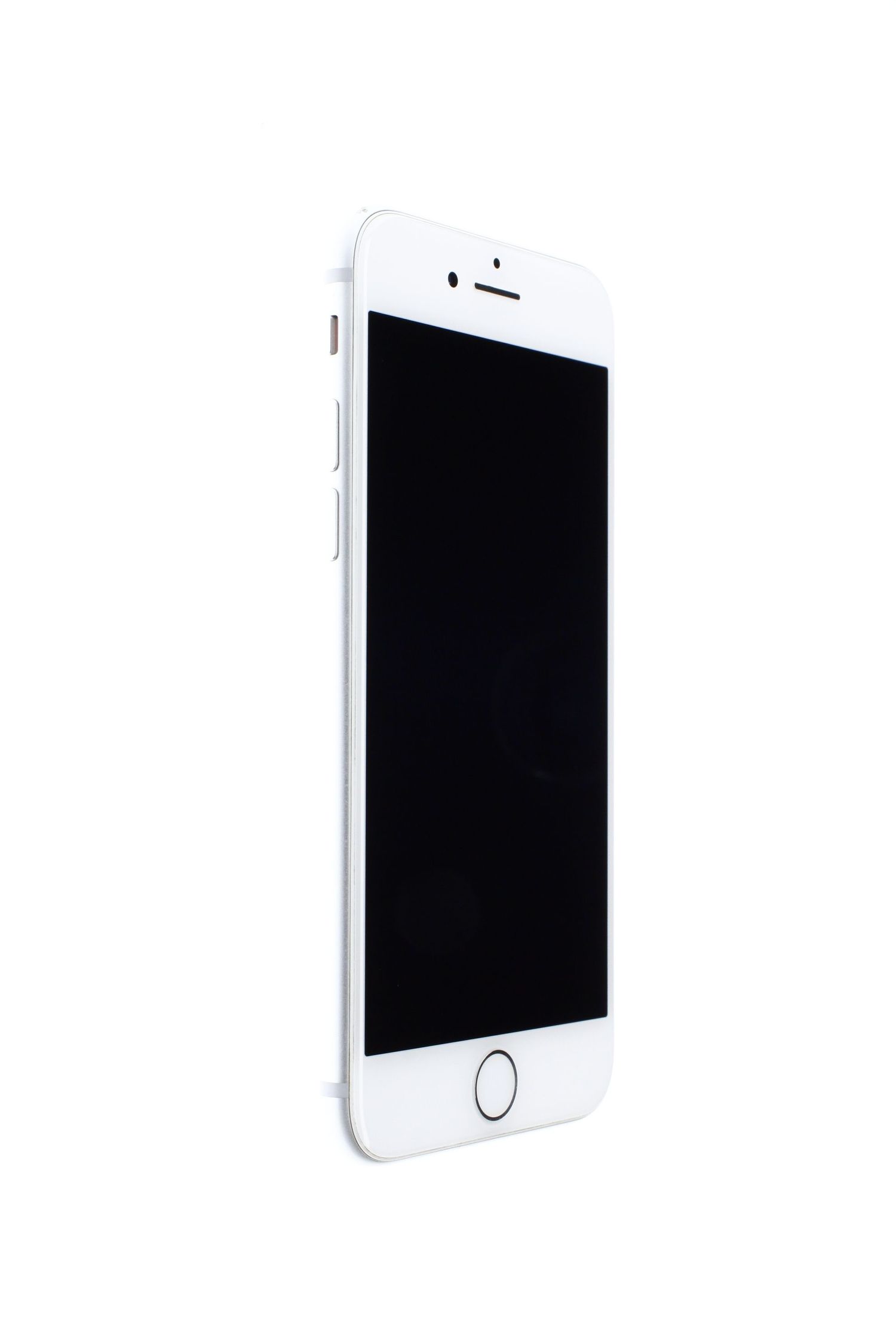 Apple iPhone 8 64 GB Silver - Като нов