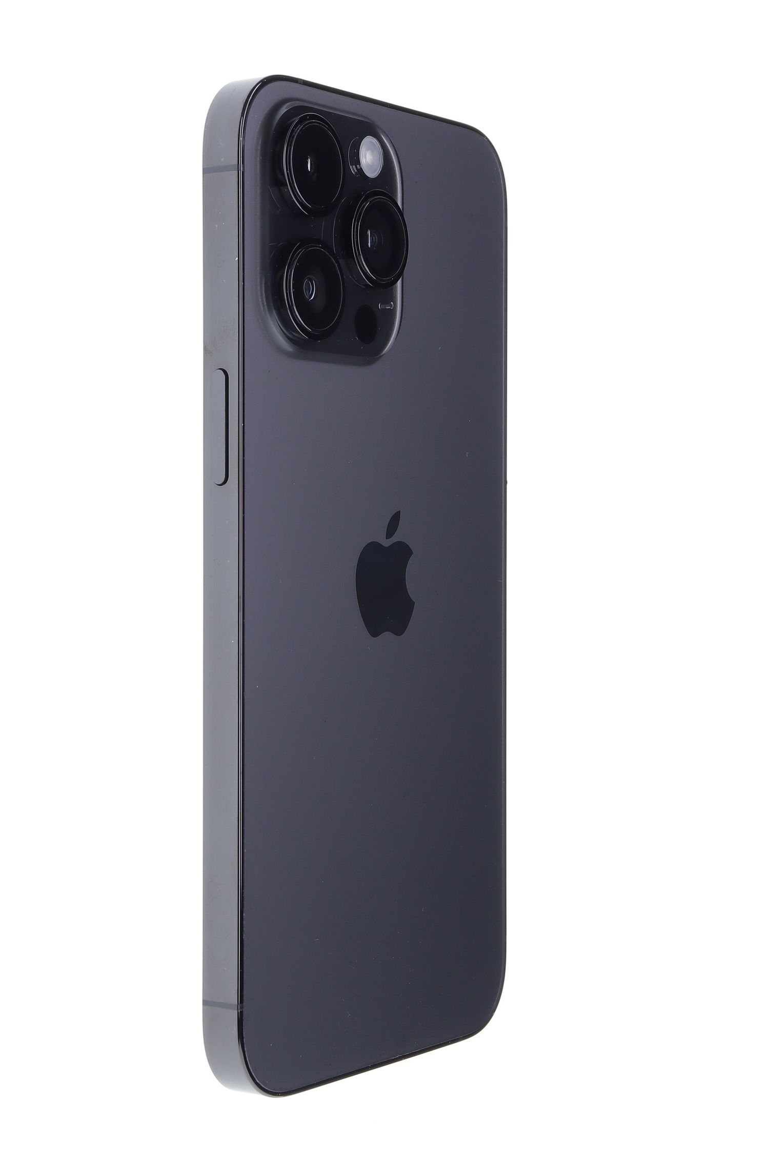 Apple iPhone 14 Pro Max 128 GB Space Black - Много добро