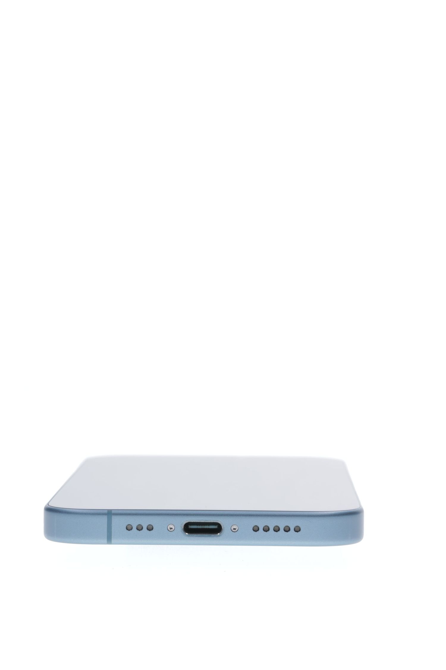 Apple iPhone 16 128 GB Teal - Ca nou