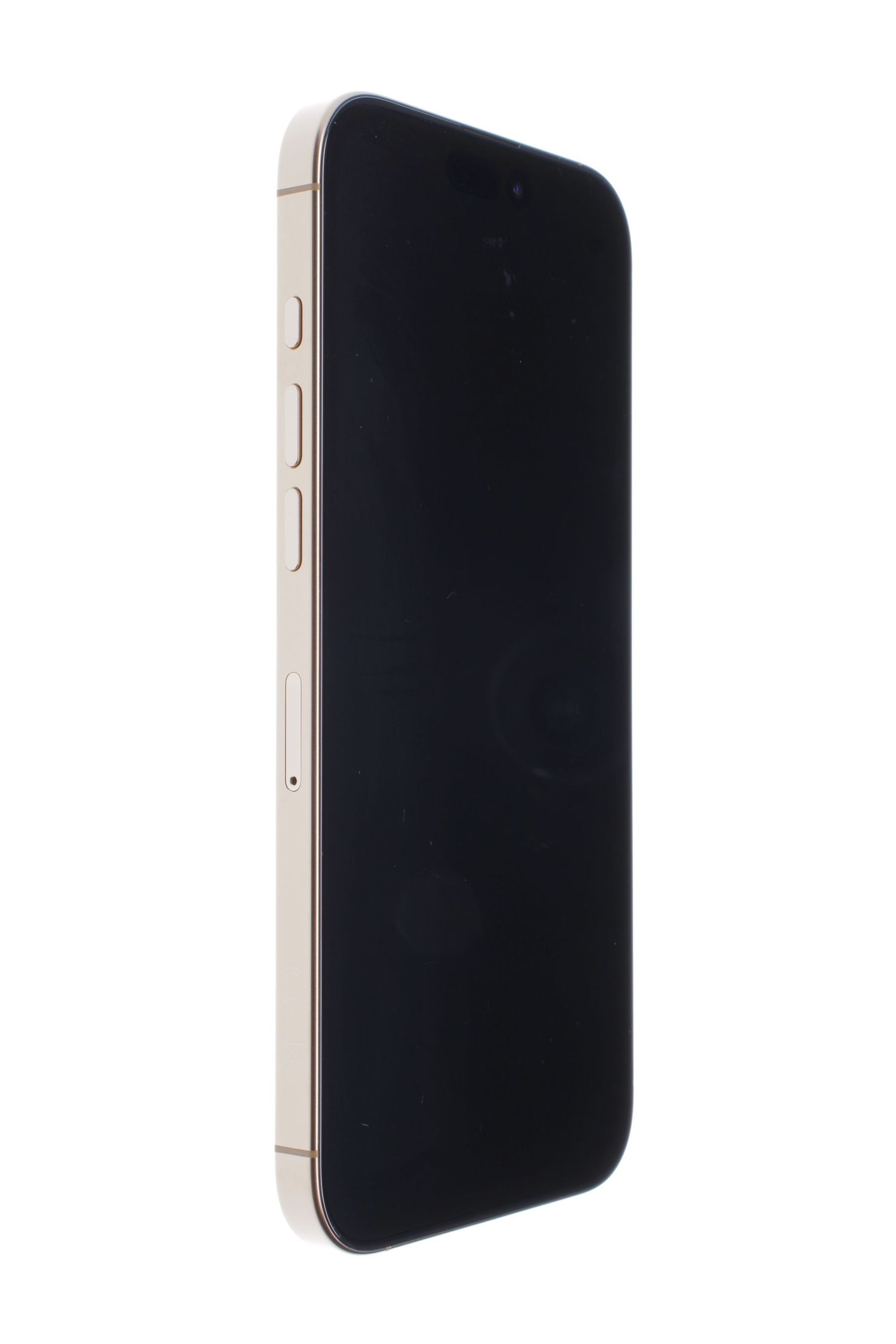 Apple iPhone 16 Pro Max 512 GB Desert Titanium - Отлично