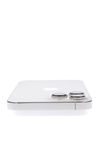 Mobiltelefon Apple iPhone 13 Pro Max, Silver, 1 TB, Ca Nou