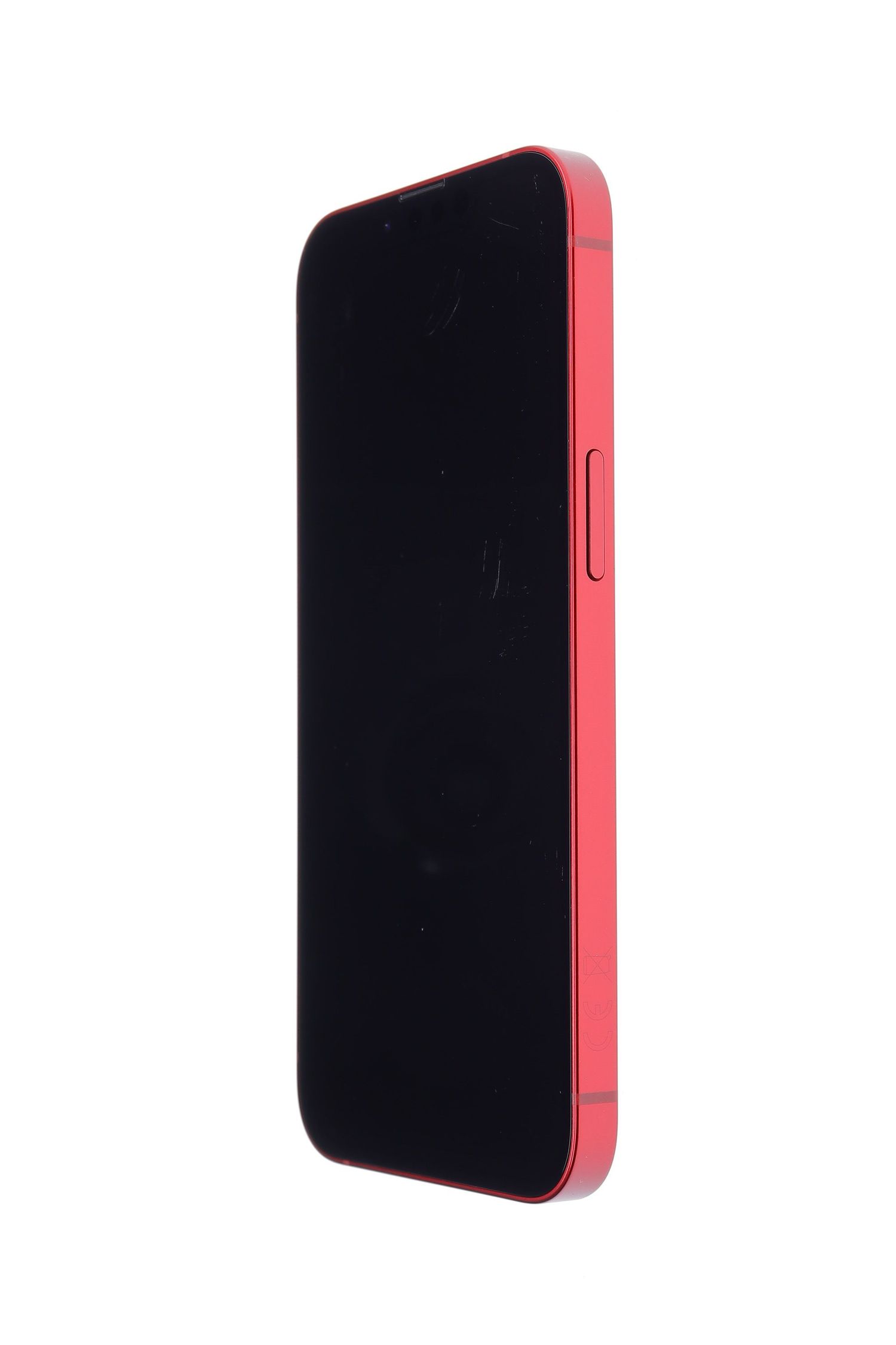 Apple iPhone 13 128 GB Red - Foarte bun