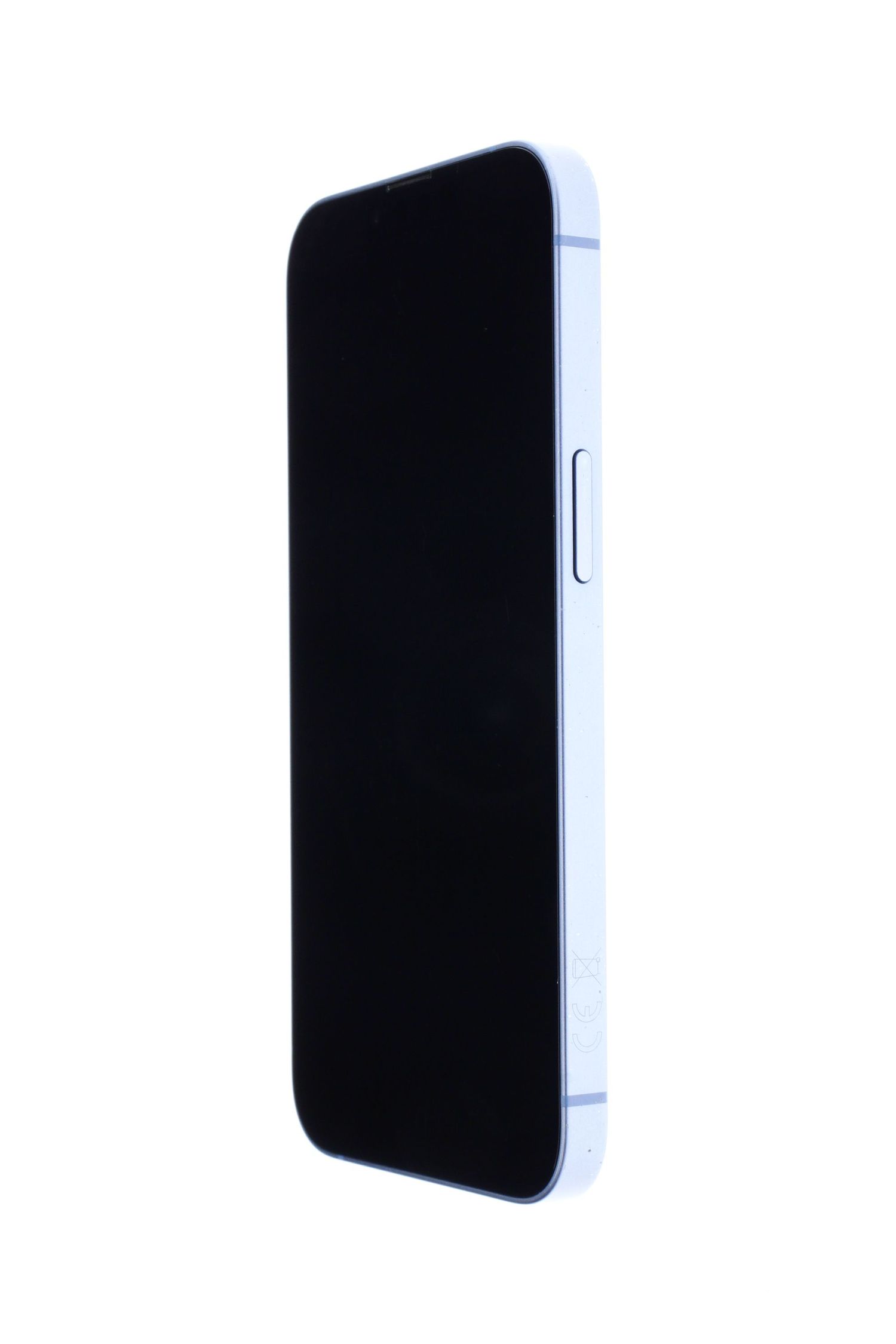 Apple iPhone 14 128 GB Blue - Καλό