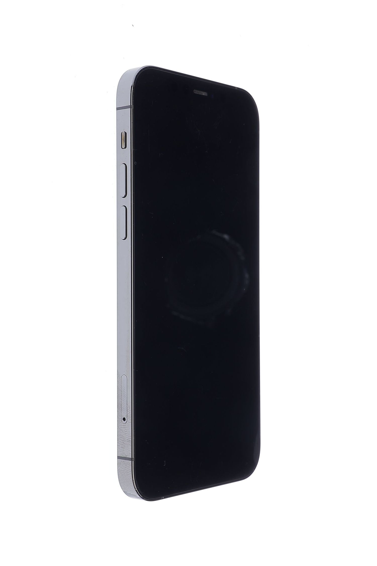Apple iPhone 12 Pro 128 GB Graphite - Foarte bun