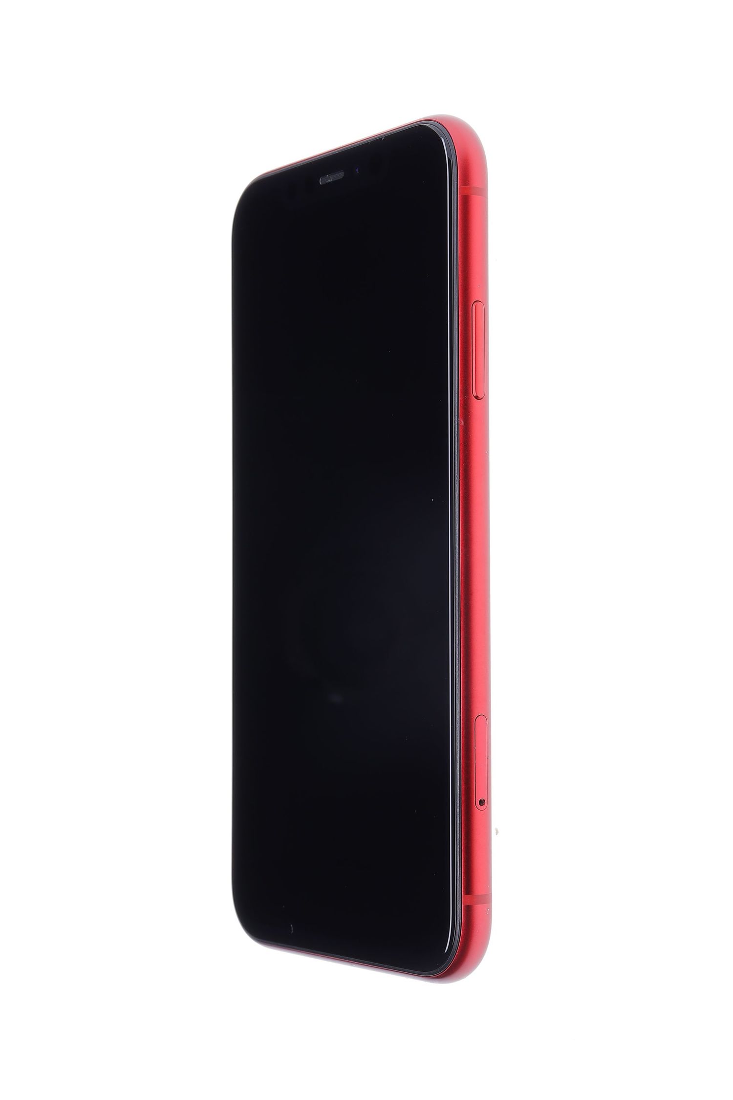Apple iPhone 11, Red, 64 GB - de la 599 lei