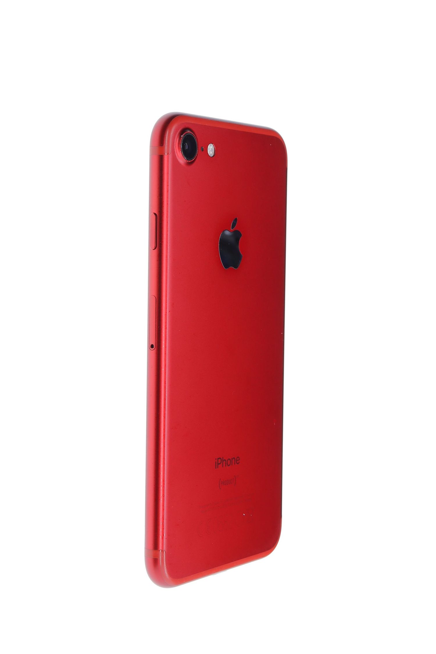 Apple iPhone 7 128 GB Red - Πολύ καλό