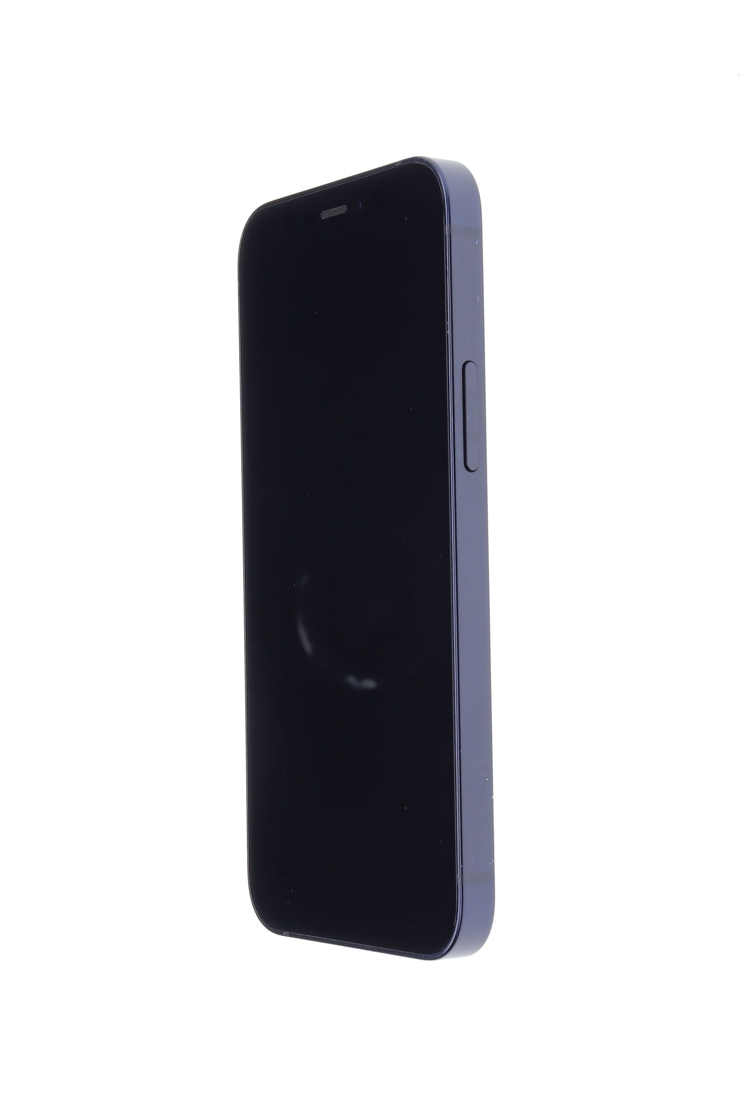 Apple iPhone 12 mini 128 GB Black - Kiváló
