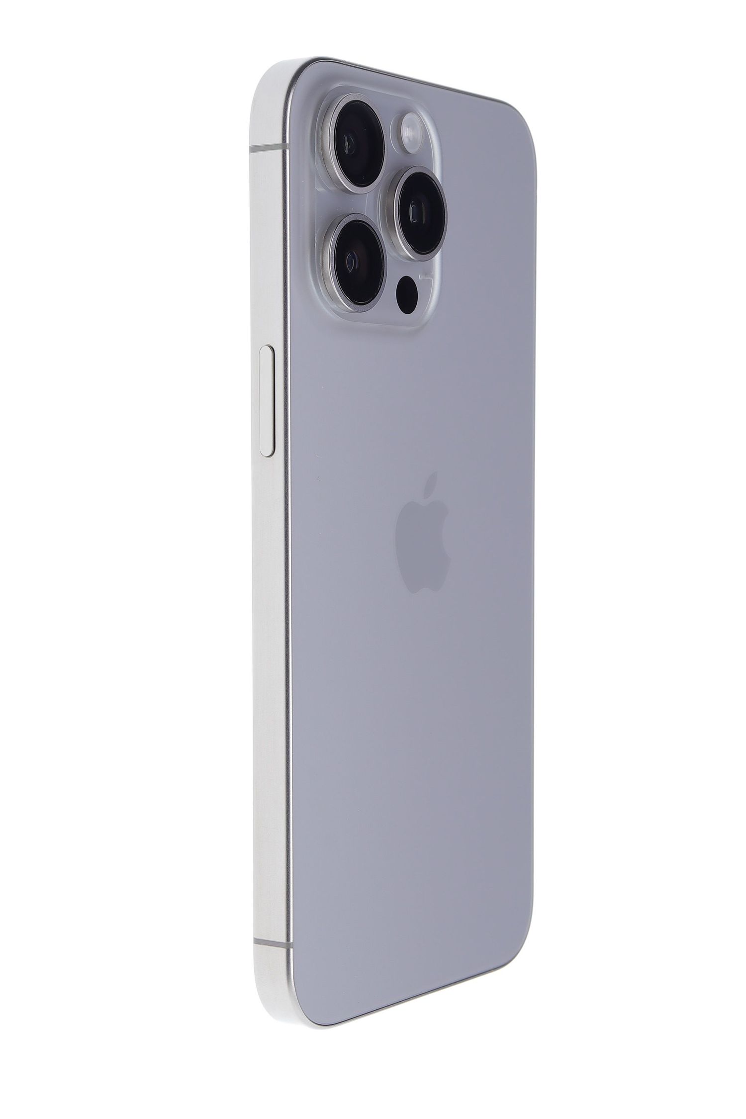 Apple iPhone 15 Pro Max 256 GB Natural Titanium - Foarte bun