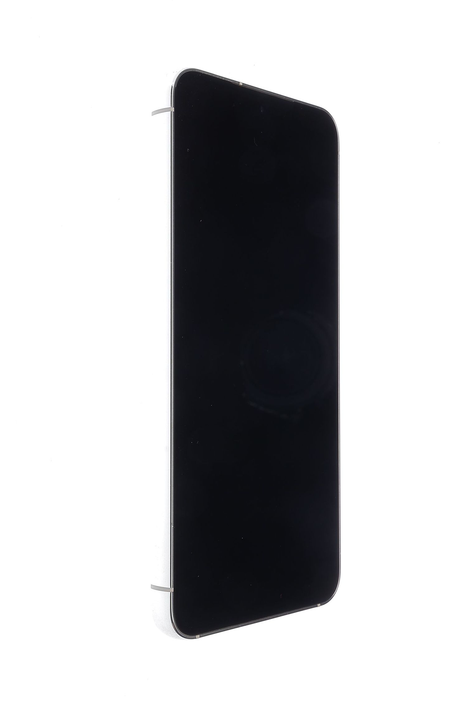 Samsung Galaxy S23 5G Dual Sim 128 GB Cream - Excelent