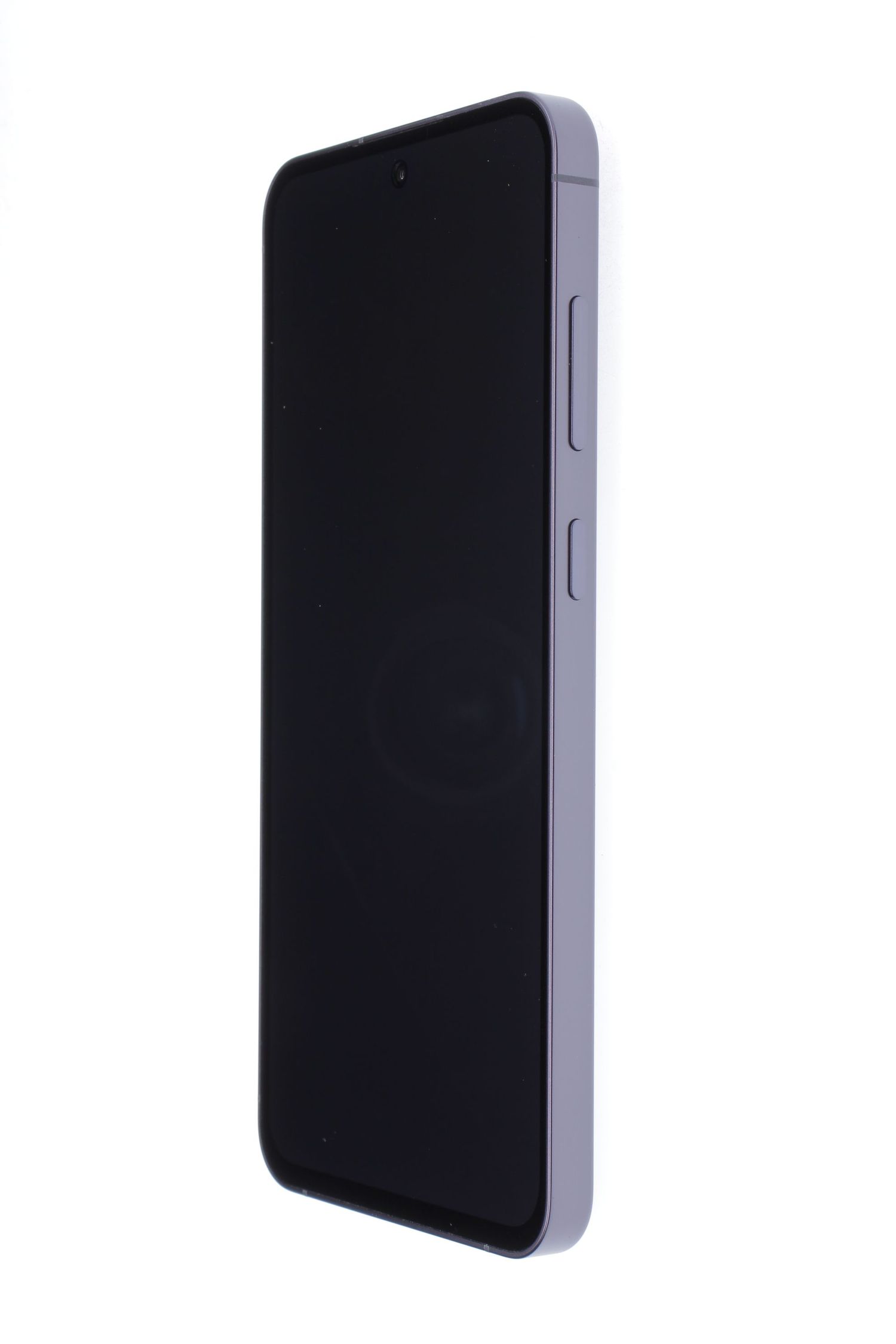 Samsung Galaxy S24 FE 5G Dual Sim 256 GB Graphite - Ca nou
