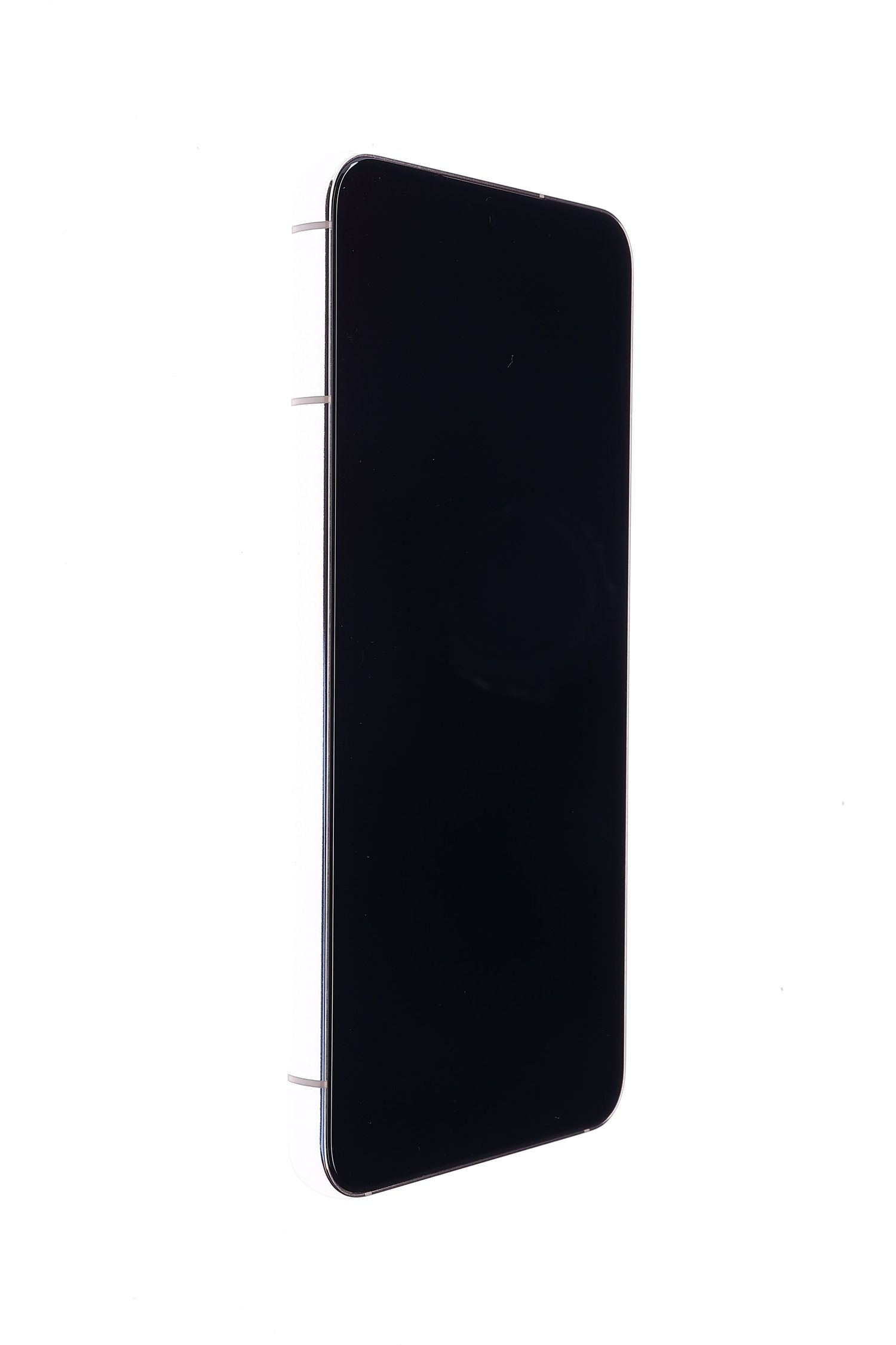 Samsung Galaxy S22 5G 128 GB Pink Gold - Σαν καινούργιο