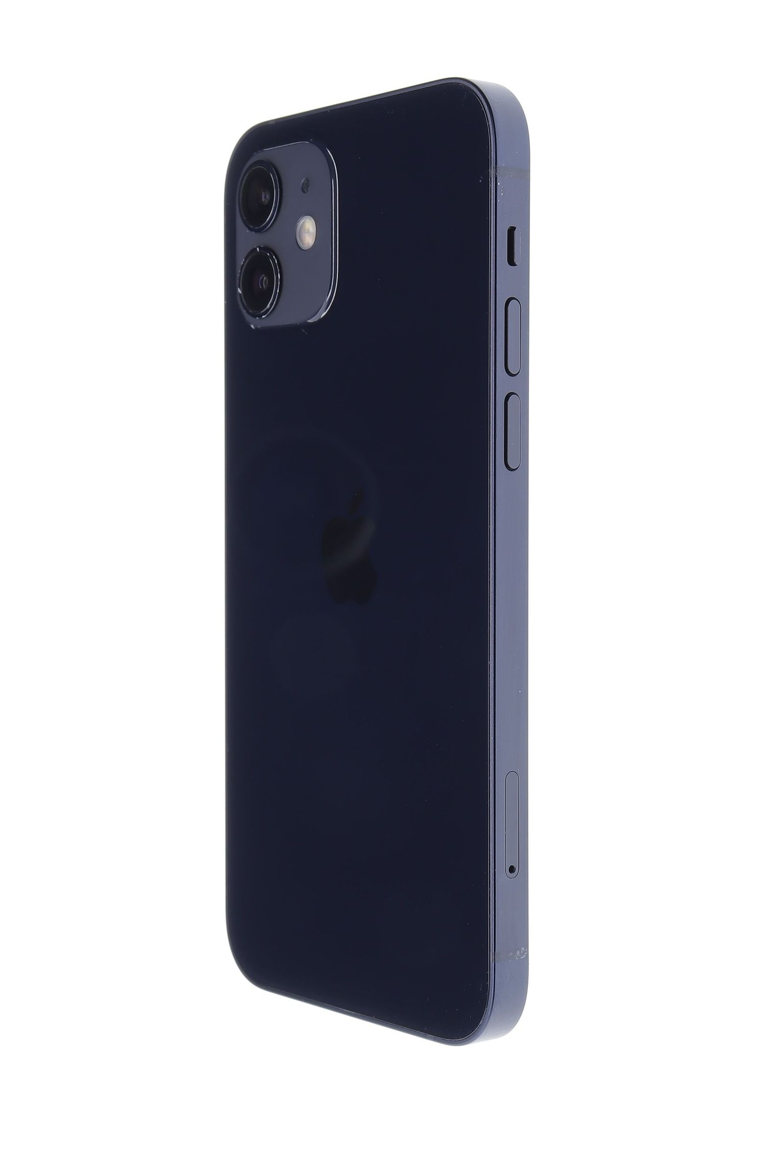 Apple iPhone 12 128 GB Black