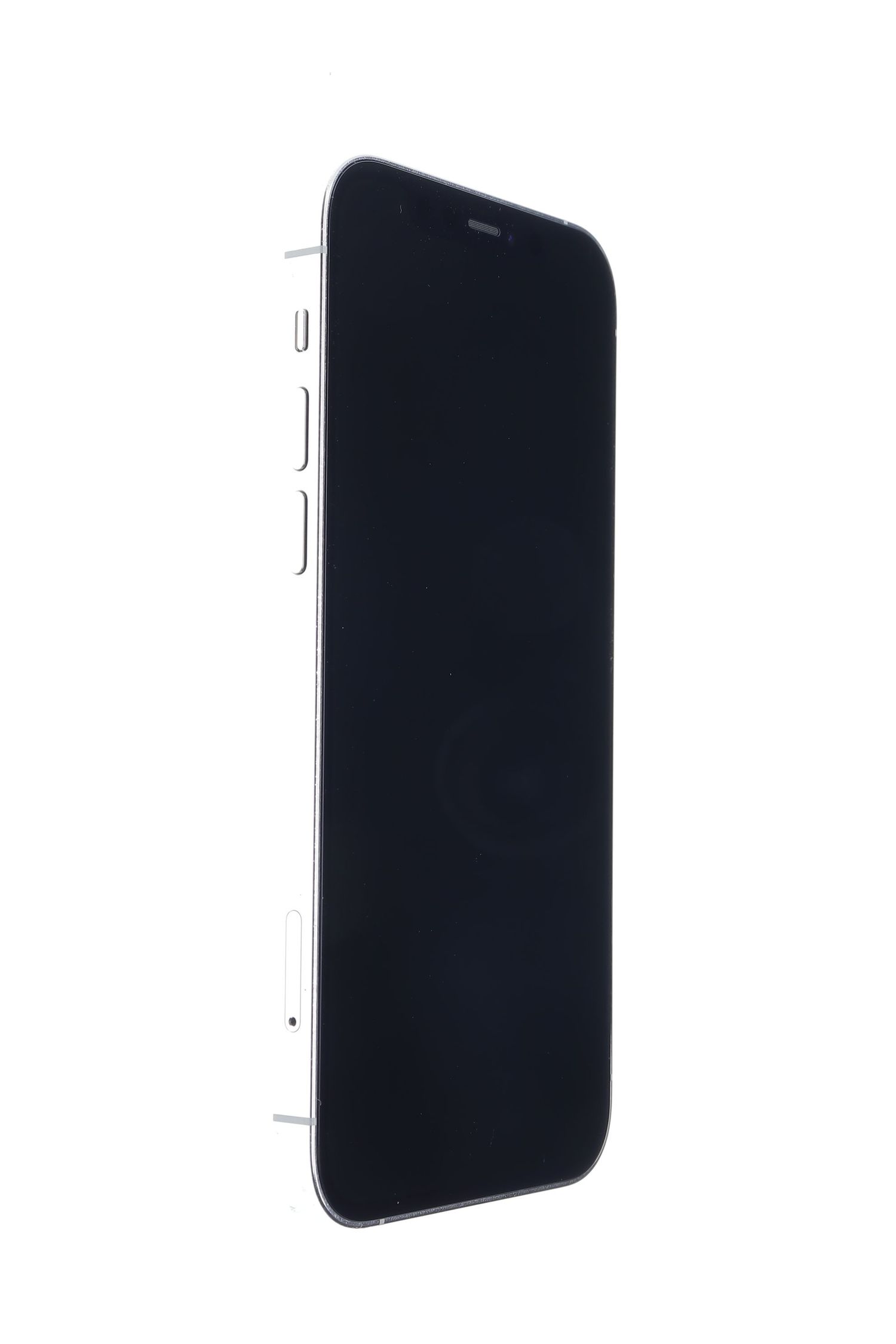 Apple iPhone 12 Pro 512 GB Silver - Отлично