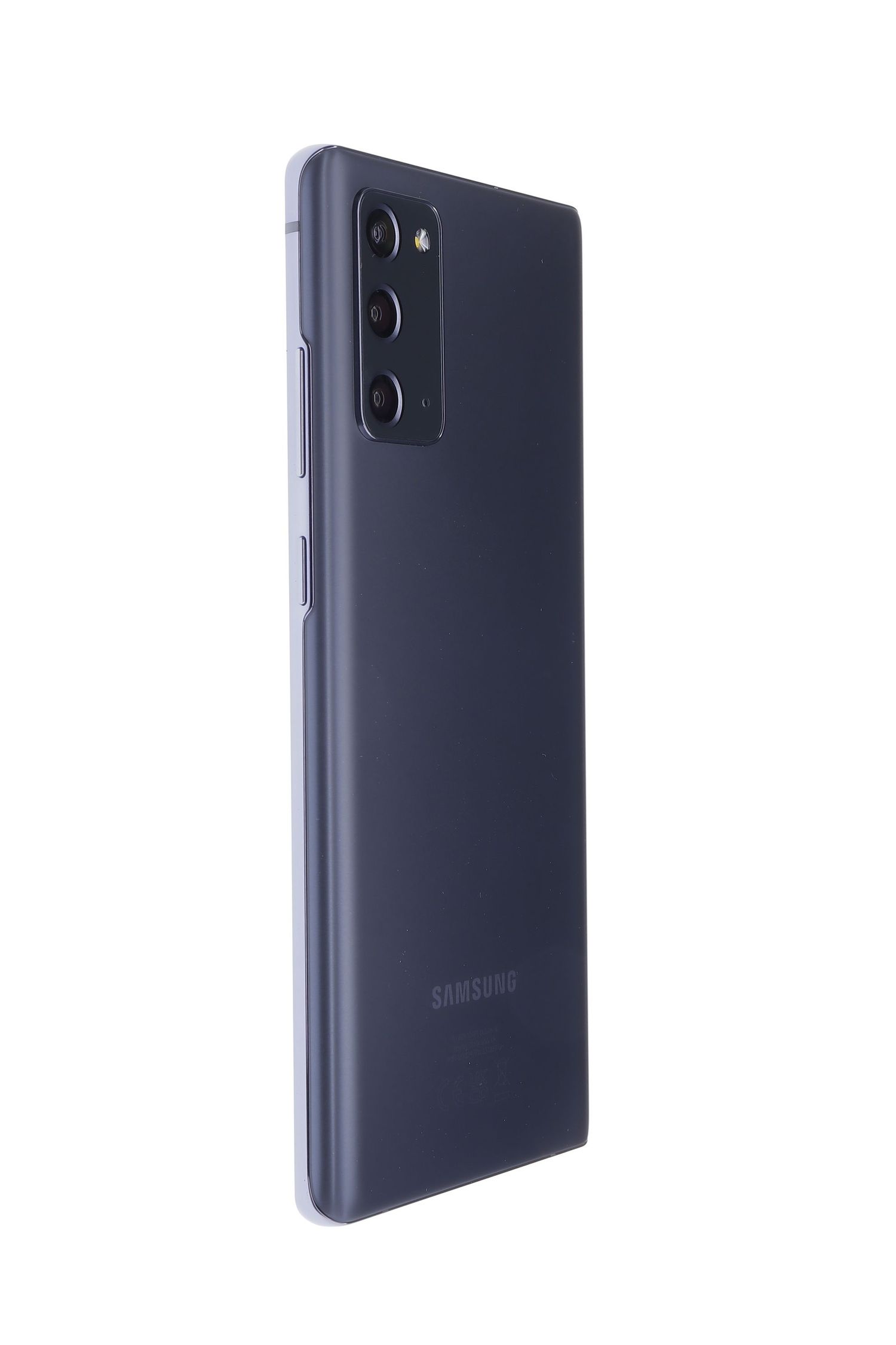 device