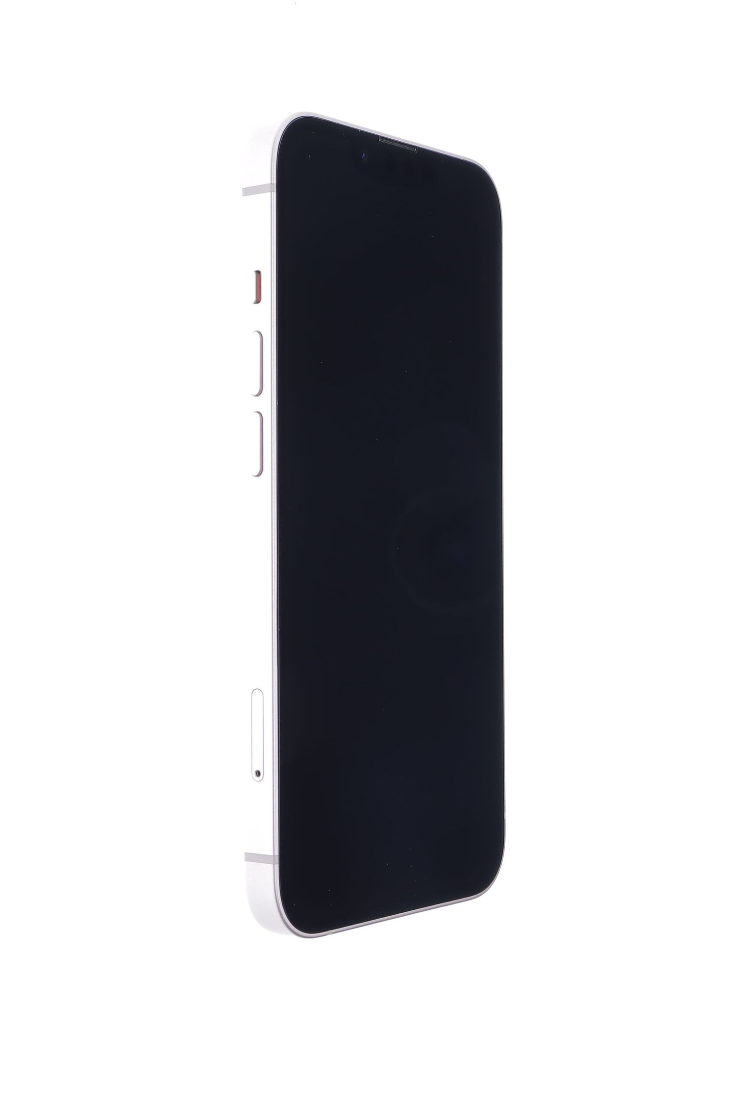 Apple iPhone 13 256 GB Pink - Σαν καινούργιο