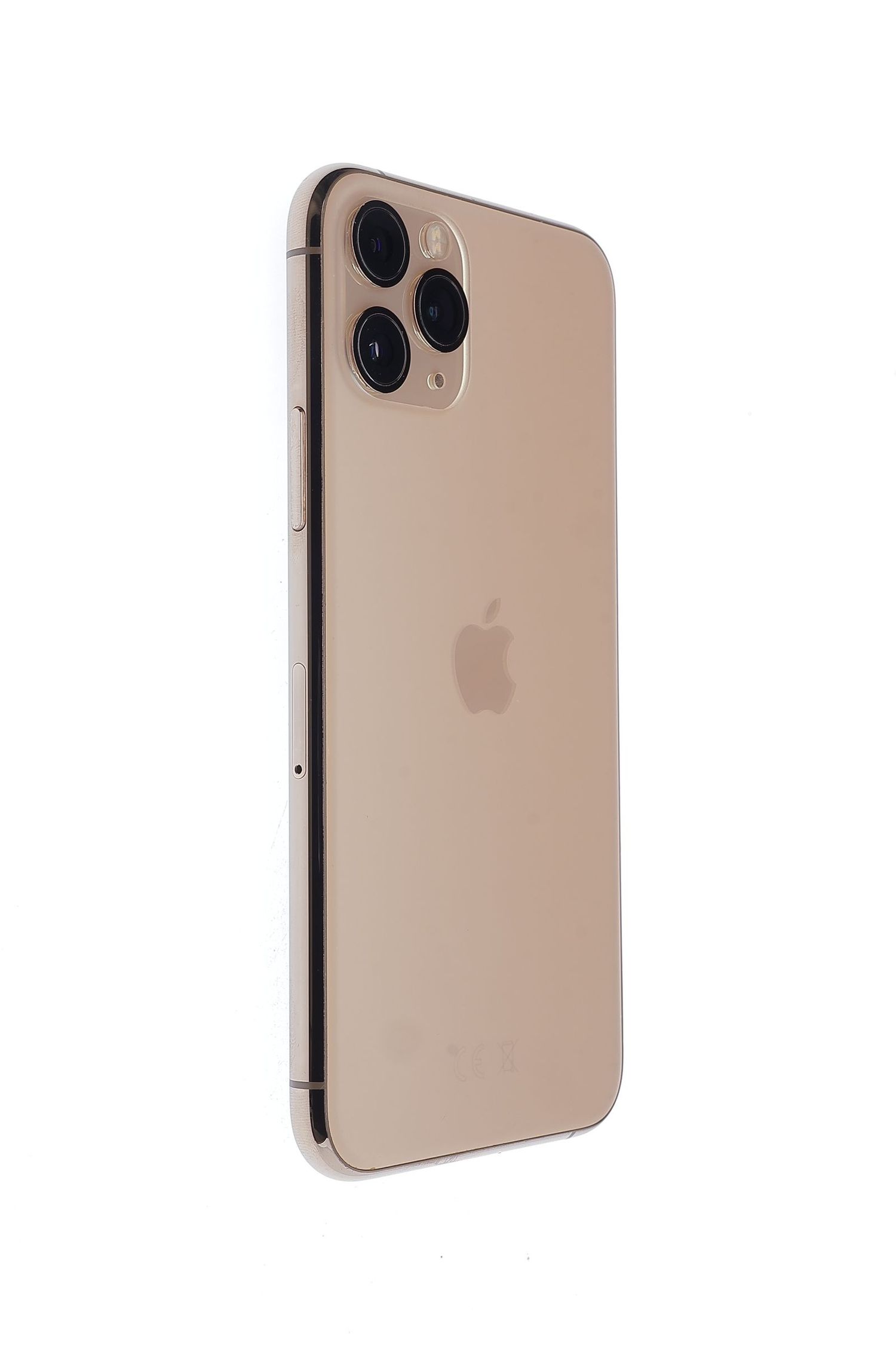 Apple iPhone 11 Pro 64 GB Gold