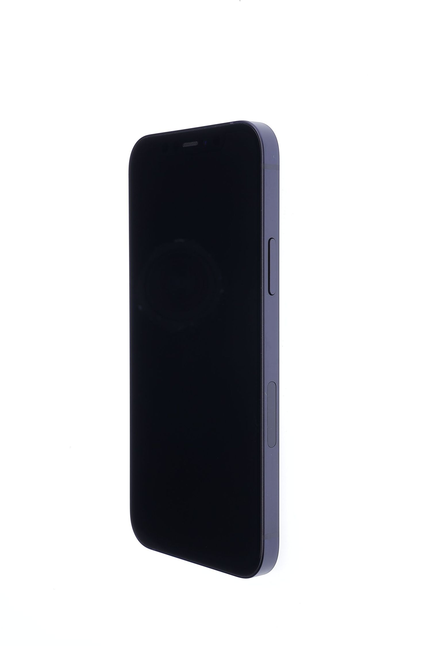 Apple iPhone 12, Black, 64 GB - de la 799 lei