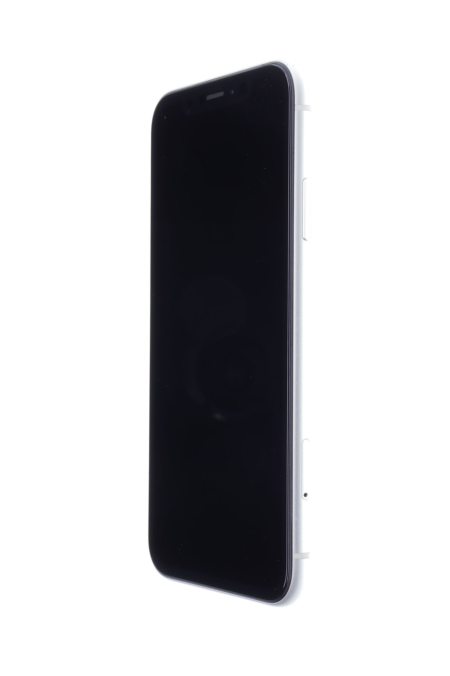 Apple iPhone XR 64 GB White