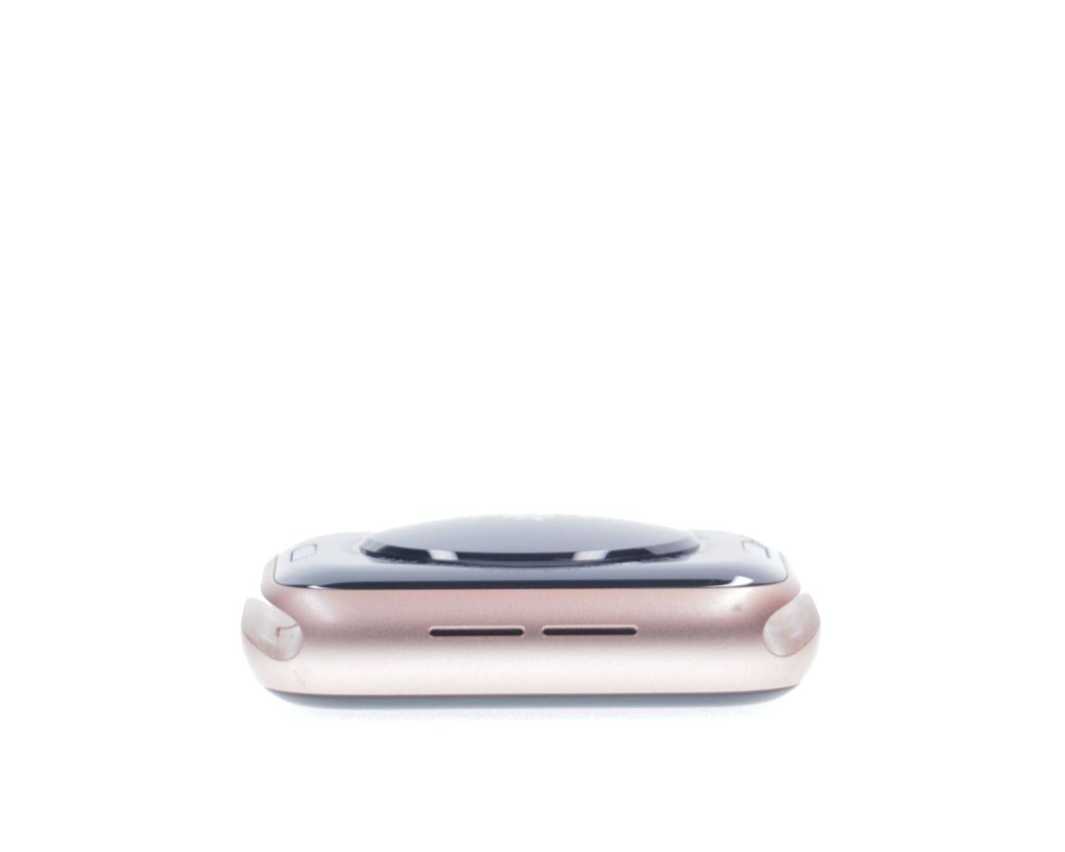 Apple Watch SE 2020, GPS, Aluminium 44mm Gold - Отлично