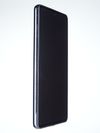 Telefon mobil Samsung Galaxy A53 5G Dual Sim, Awesome Black, 128 GB,  Foarte Bun