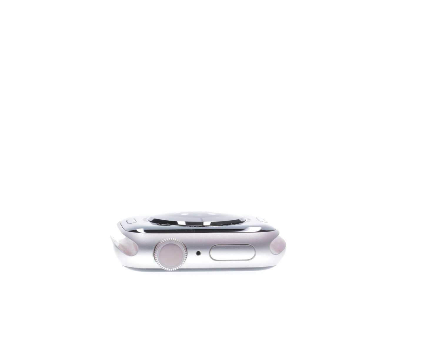 Apple Watch Series 9 2023, GPS, Aluminium 41mm Pink - Отлично