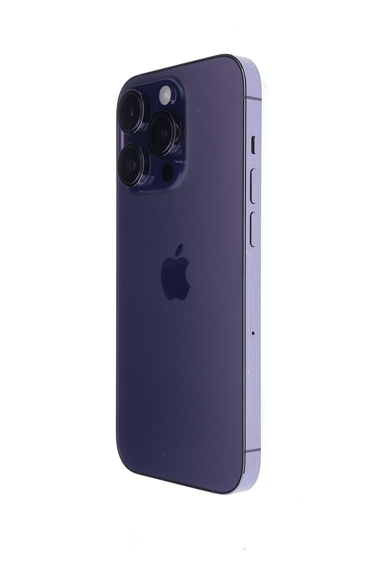 Apple iPhone 14 Pro 256 GB Deep Purple