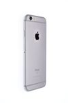 Мобилен телефон Apple iPhone 6S, Space Grey, 64 GB, Ca Nou