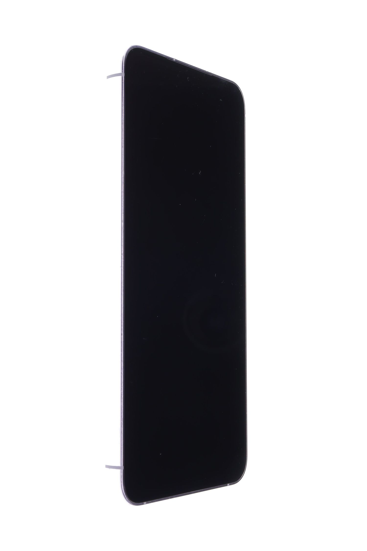 Samsung Galaxy S23 Plus 5G Dual Sim 256 GB Lavender - Като нов
