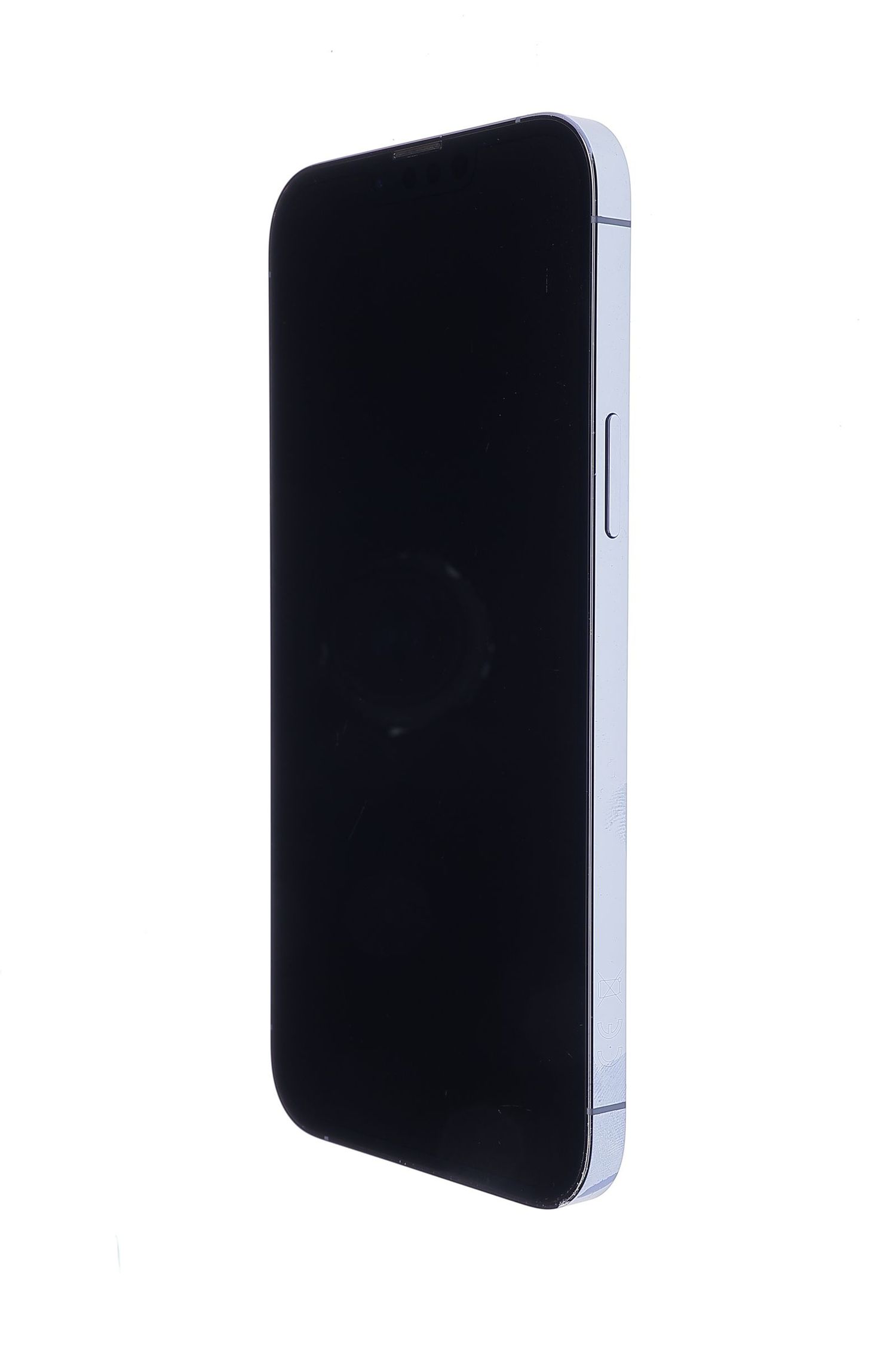 Apple iPhone 13 Pro Max 128 GB Sierra Blue