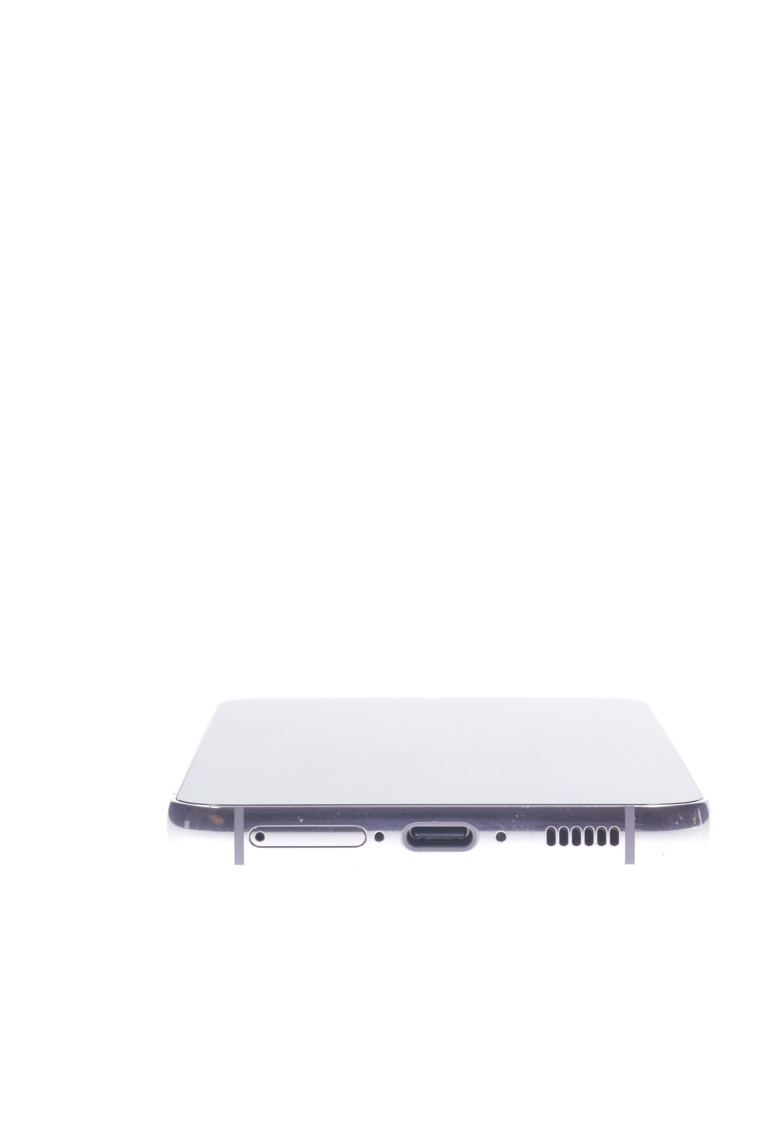 Samsung Galaxy S23 5G Dual Sim 256 GB Lavender - Καλό
