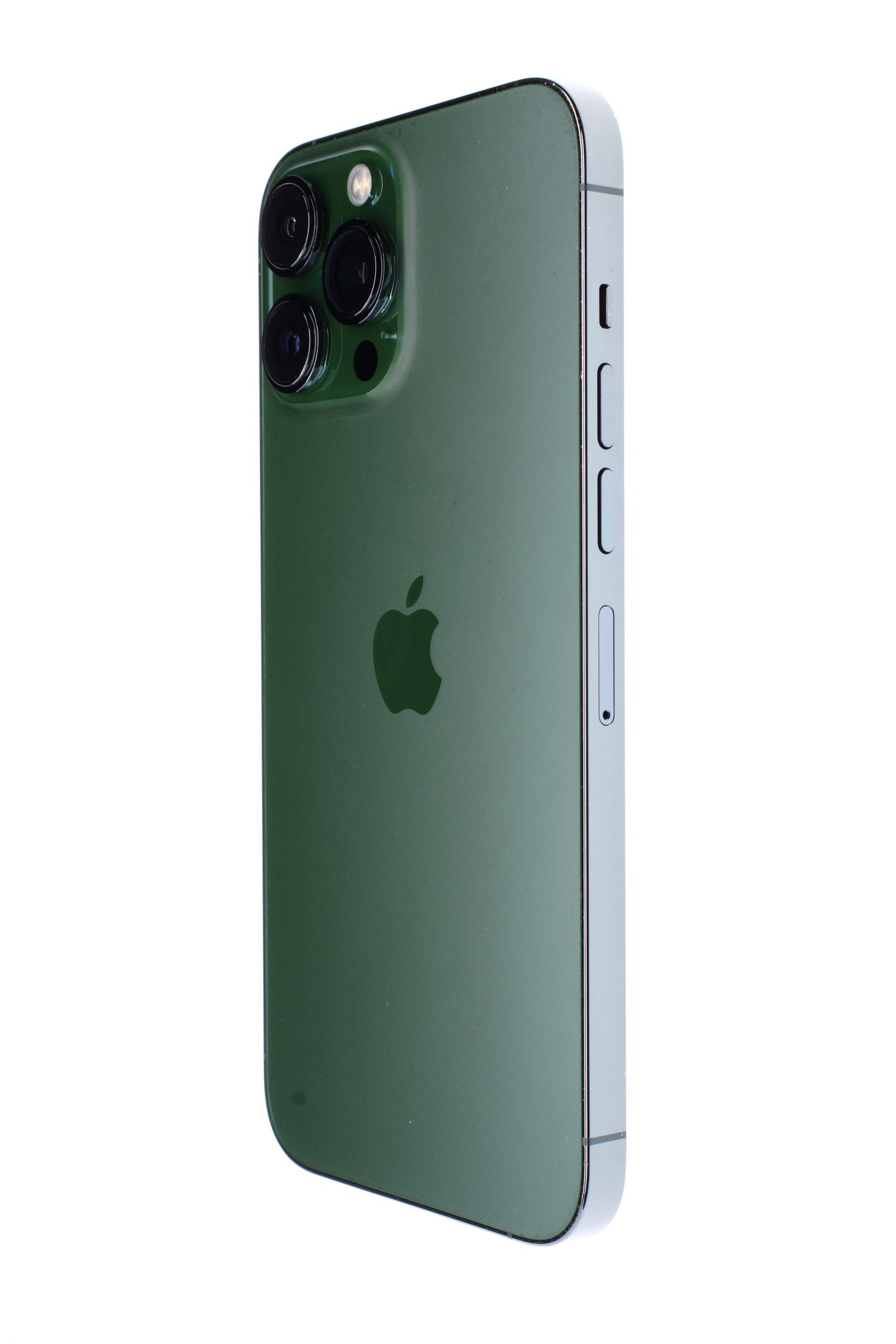 Apple iPhone 13 Pro Max 128 GB Green - Excelent